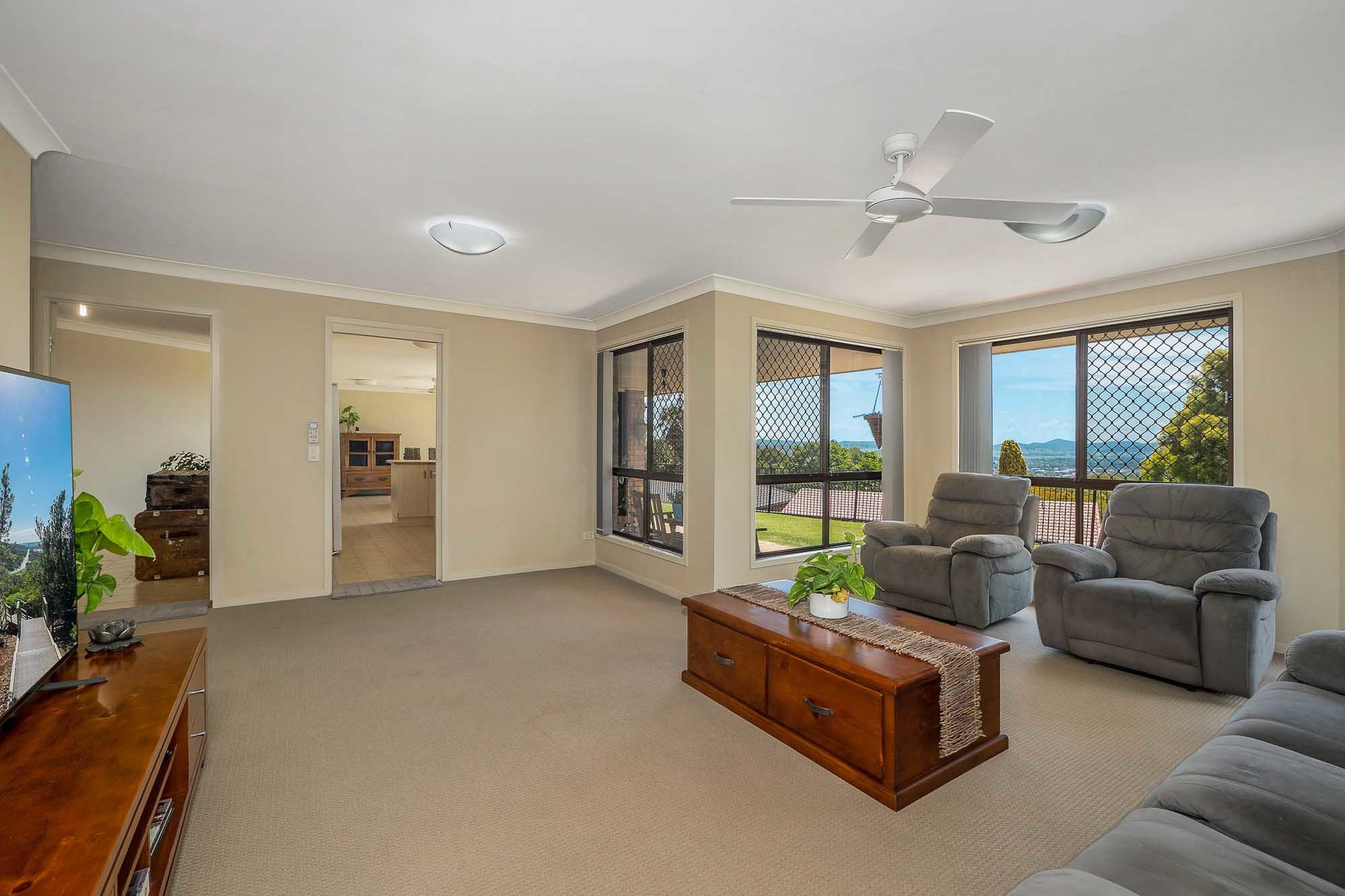 1 Kathryn Drive, Goonellabah, NSW 2480 - Image 10