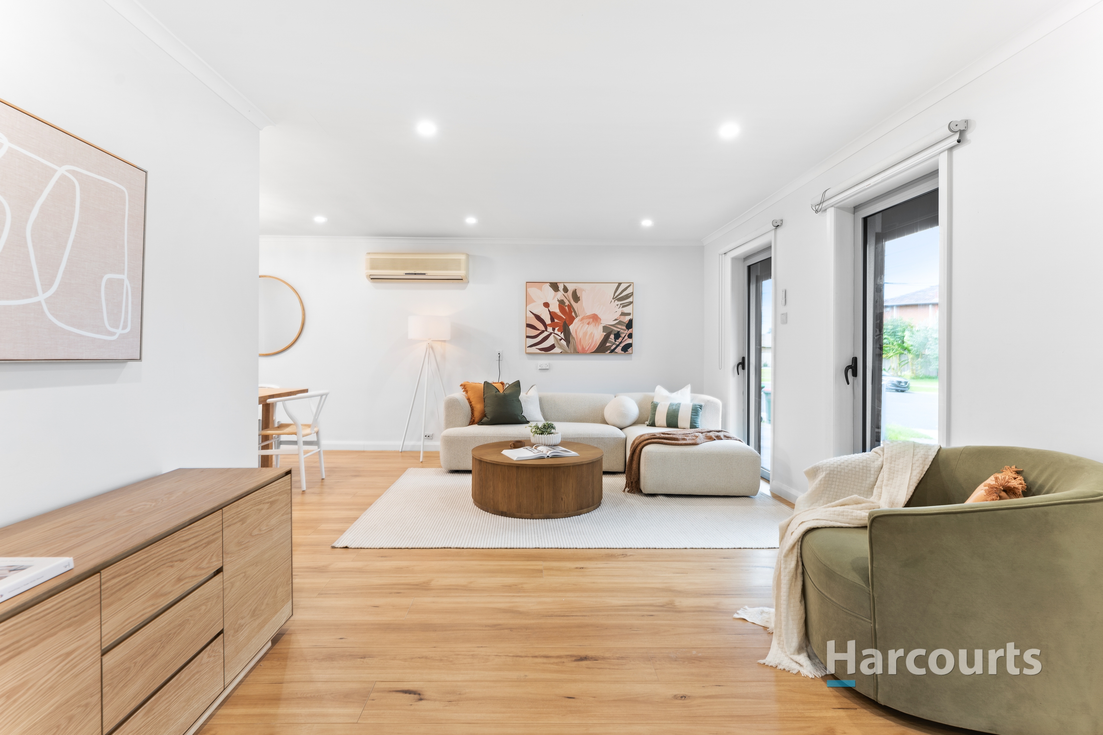 4-bedroom house at 6 Wellington Court, Deer Park, VIC 3023, Brimbank, Victoria