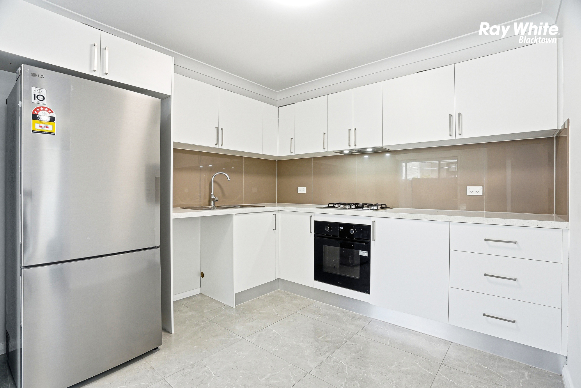 9 Western Crescent, Blacktown, NSW 2148 - Image 9