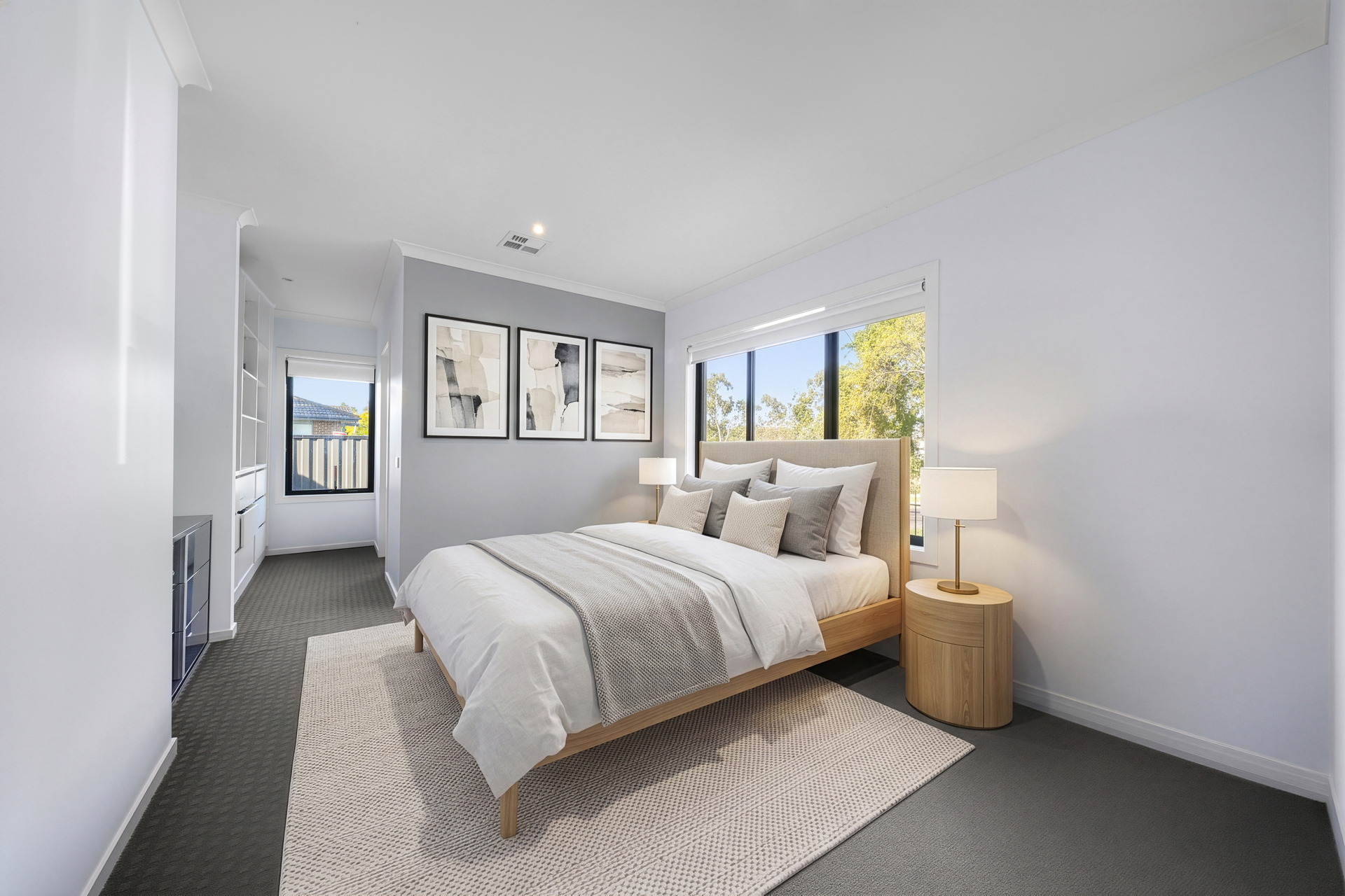 46 GALLANTRY AVENUE, Craigieburn VIC 3064 - Image 7