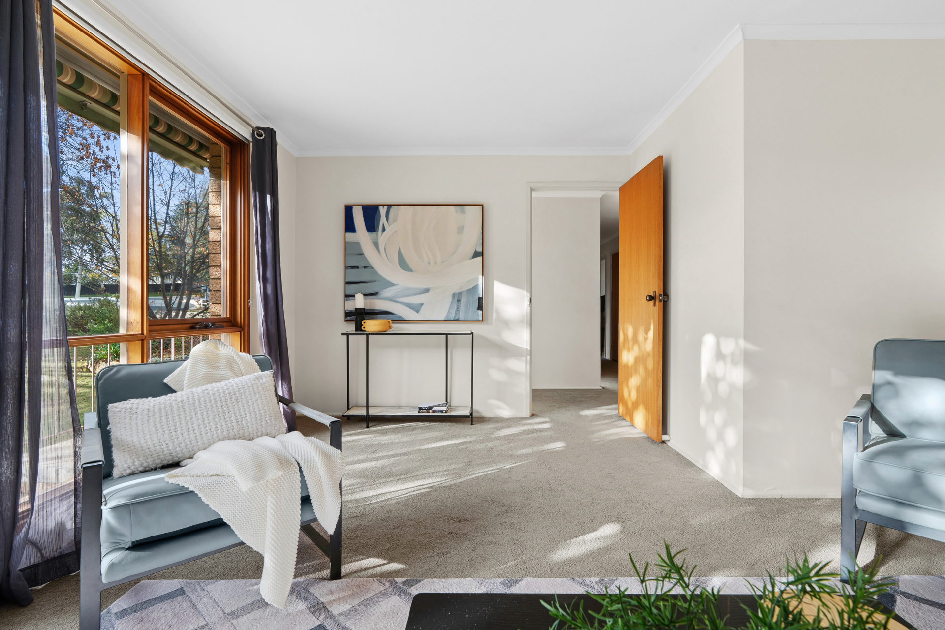 5 TUCANA STREET, Giralang ACT 2617 - Image 5
