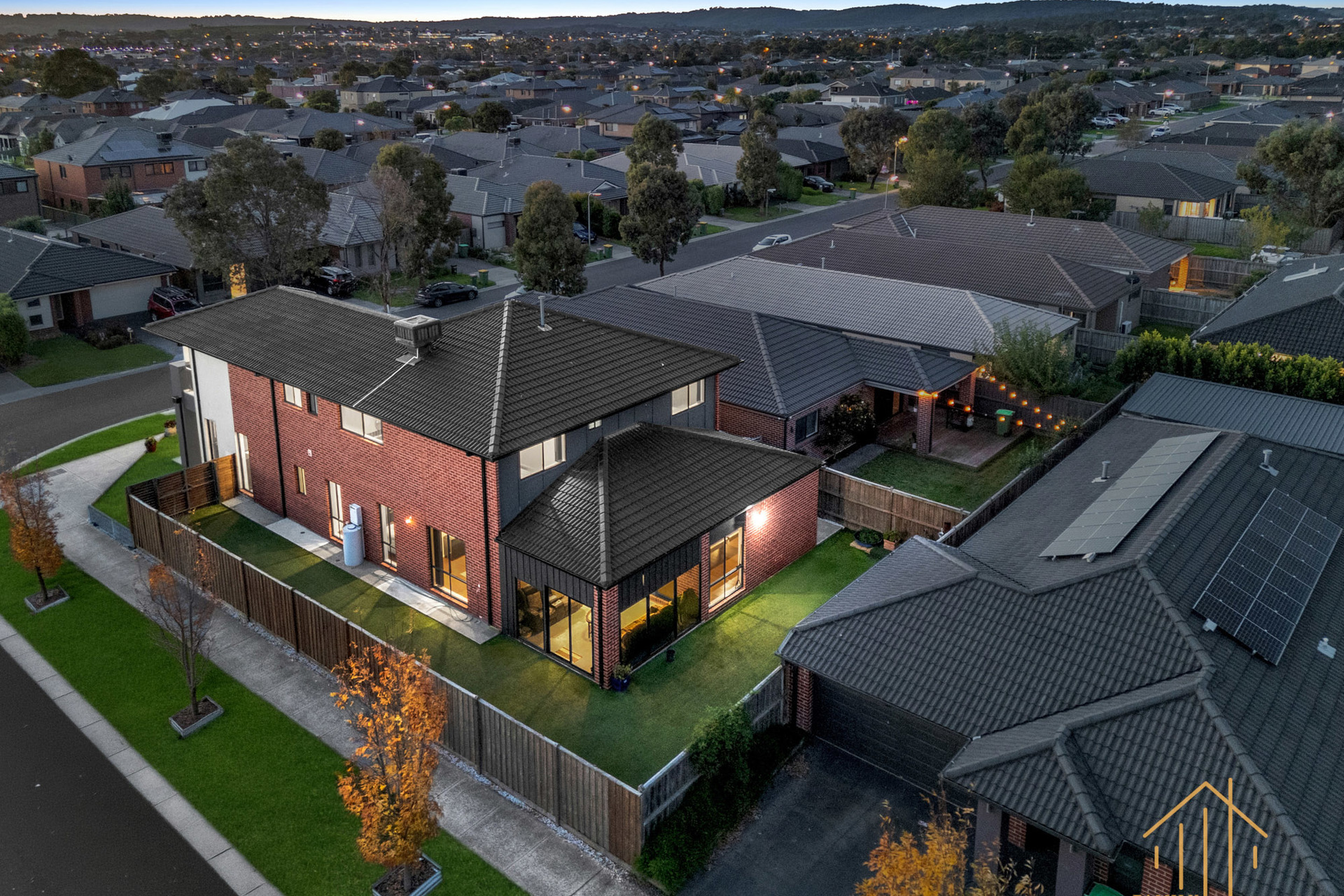 29 Lotus Street, Pakenham, VIC 3810 - Image 3