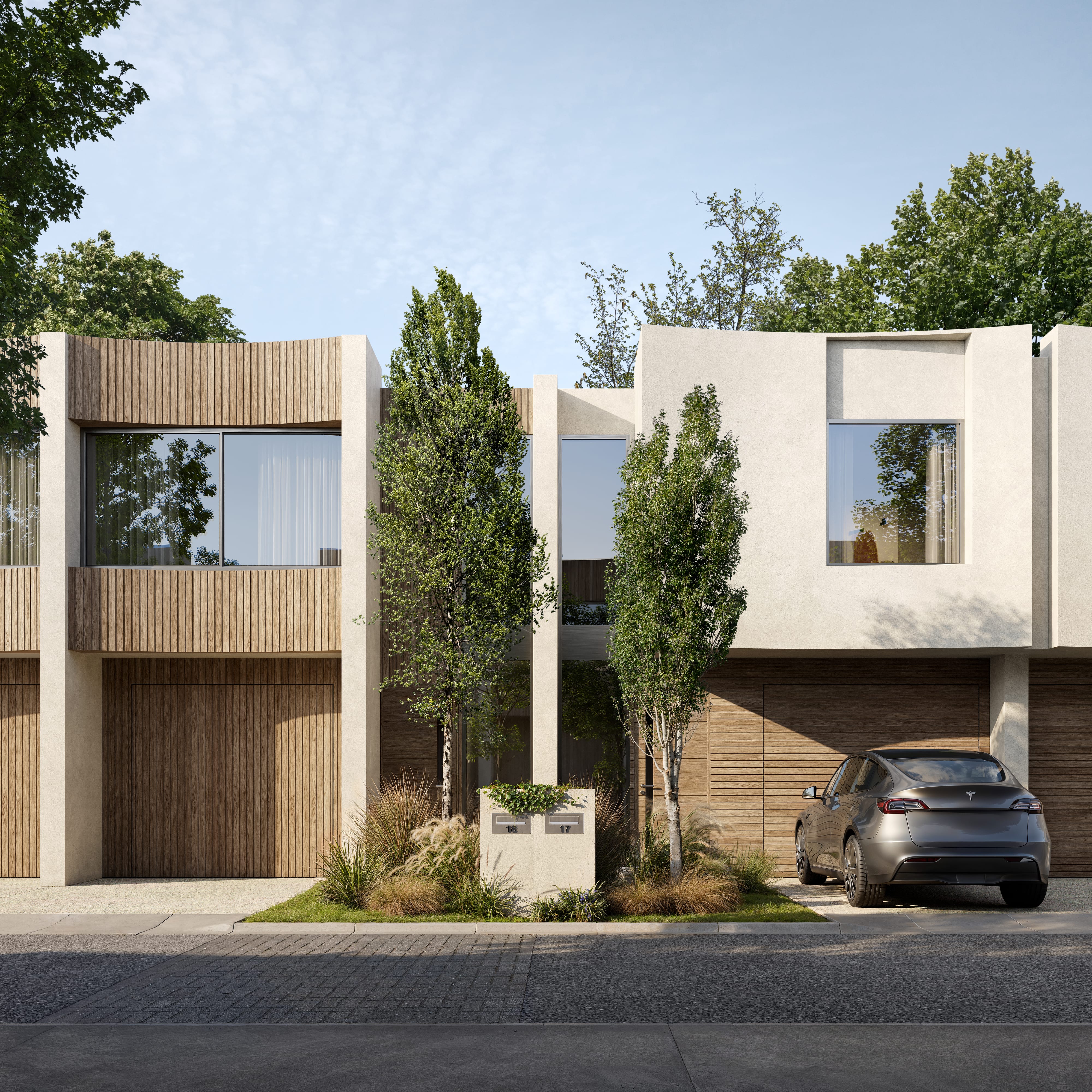 68 Union Street, Brighton East, Vic, 3187 - Image 2