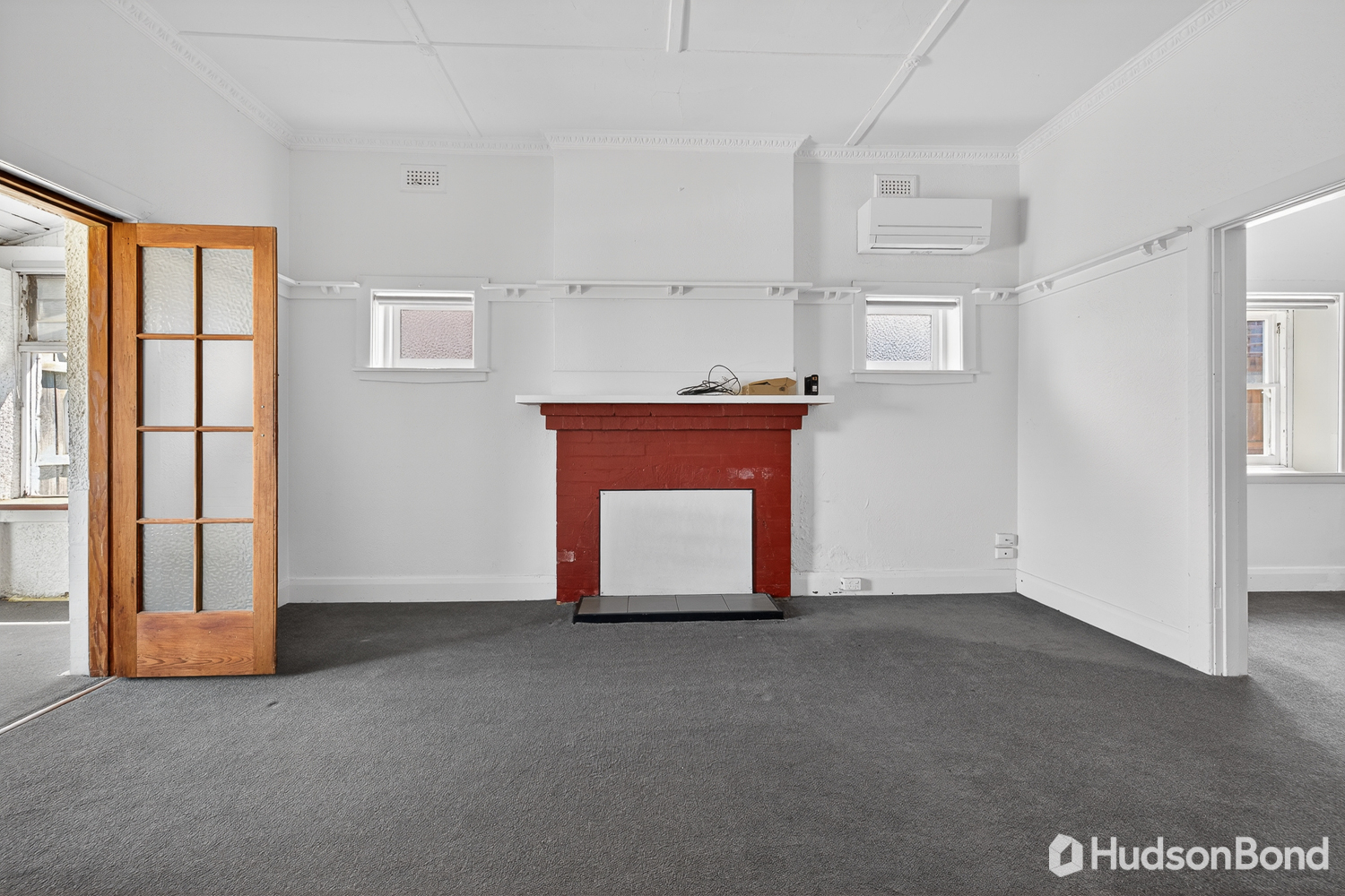 3-bedroom house at 639 Heidelberg Road, Alphington, VIC 3078, Yarra, Victoria