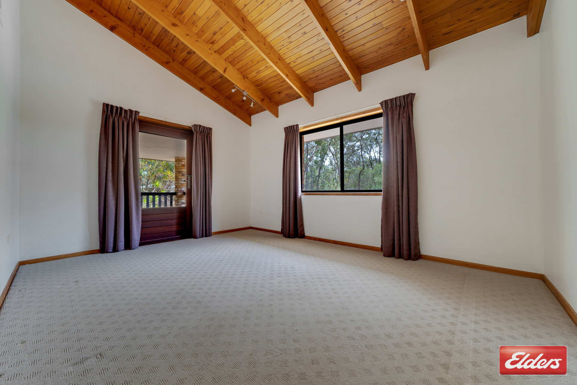 4-bedroom house at 13-21 West Coorang Road, CORNUBIA, QLD 4130, Logan Council, Queensland