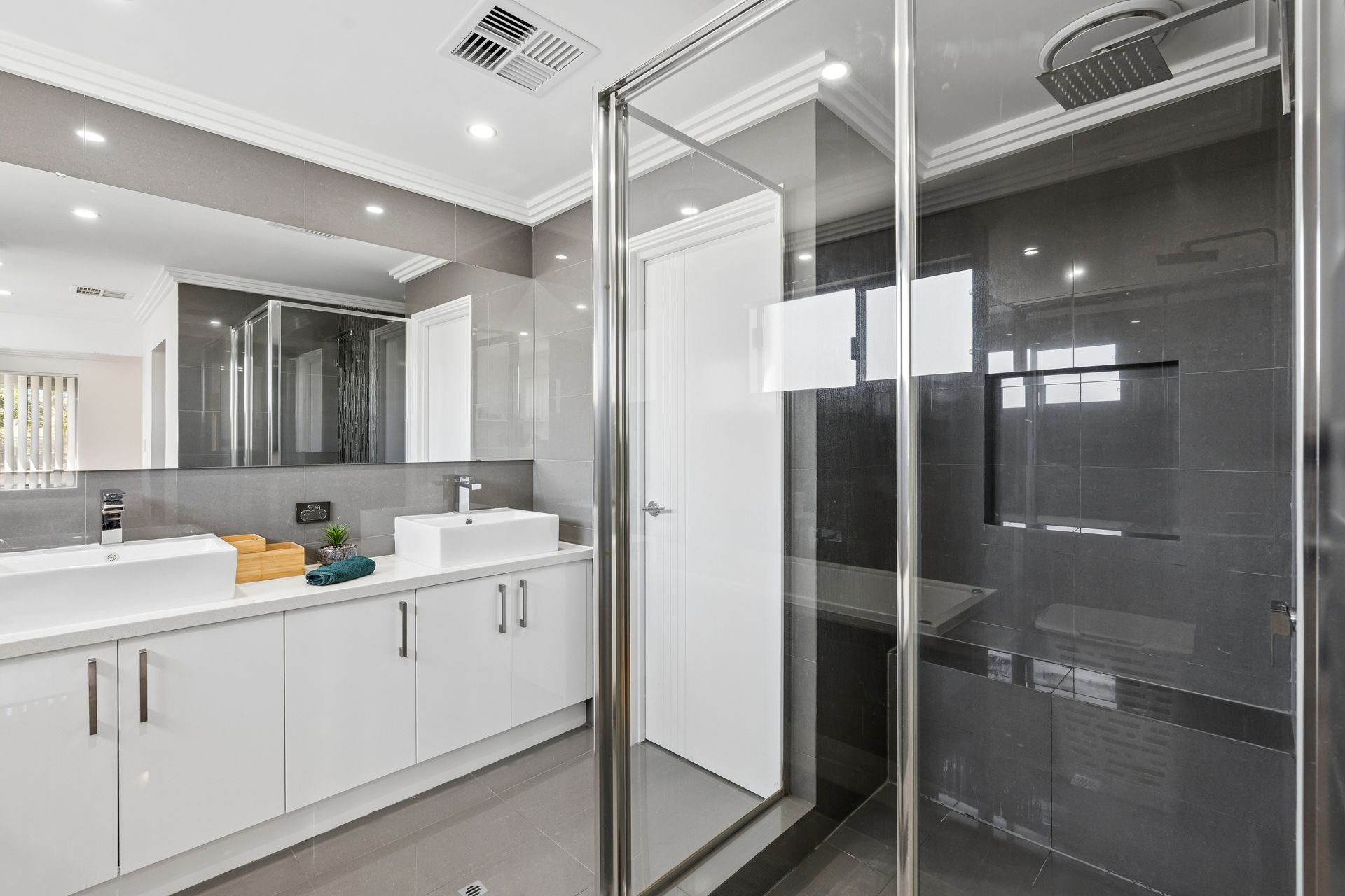 4-bedroom house at 26 VERBANIA LOOP, Beeliar WA 6164, Cockburn, Western Australia