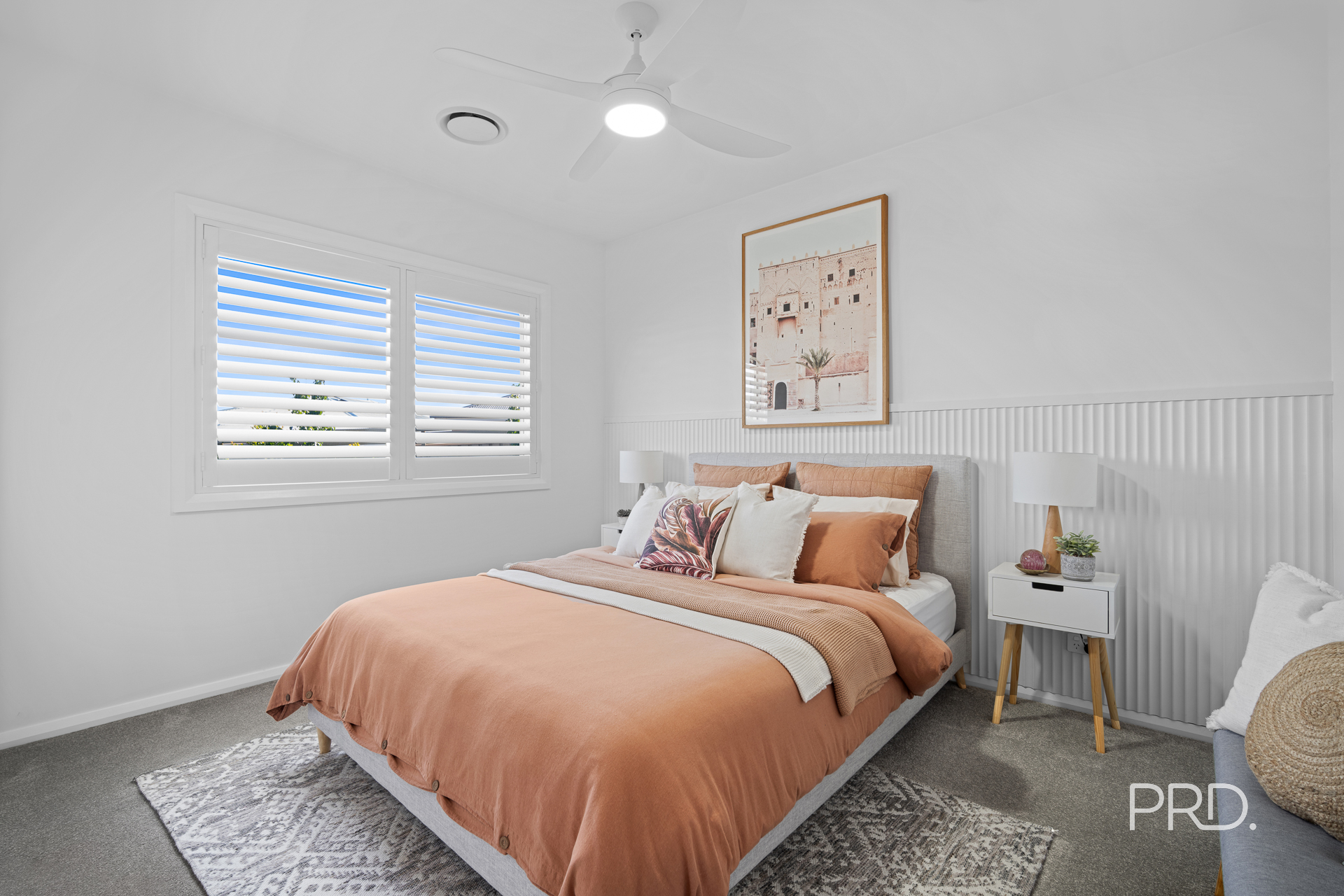 4-bedroom house at 87 BRADMAN DRIVE, Boorooma NSW 2650, Wagga Wagga, New South Wales