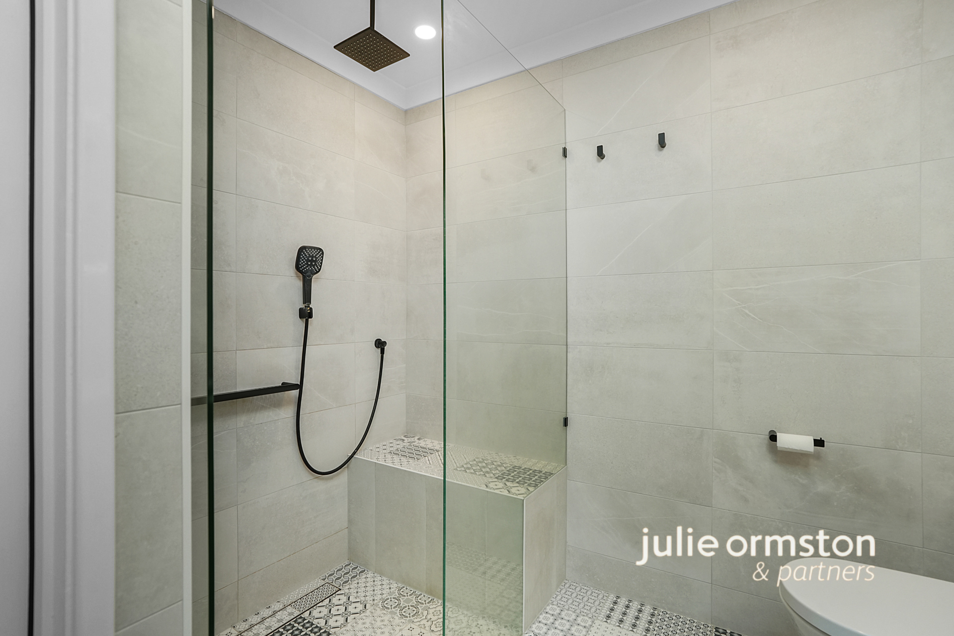 4-bedroom house at 10 Mahogany Court, Woodvale, WA 6026, Joondalup, Western Australia