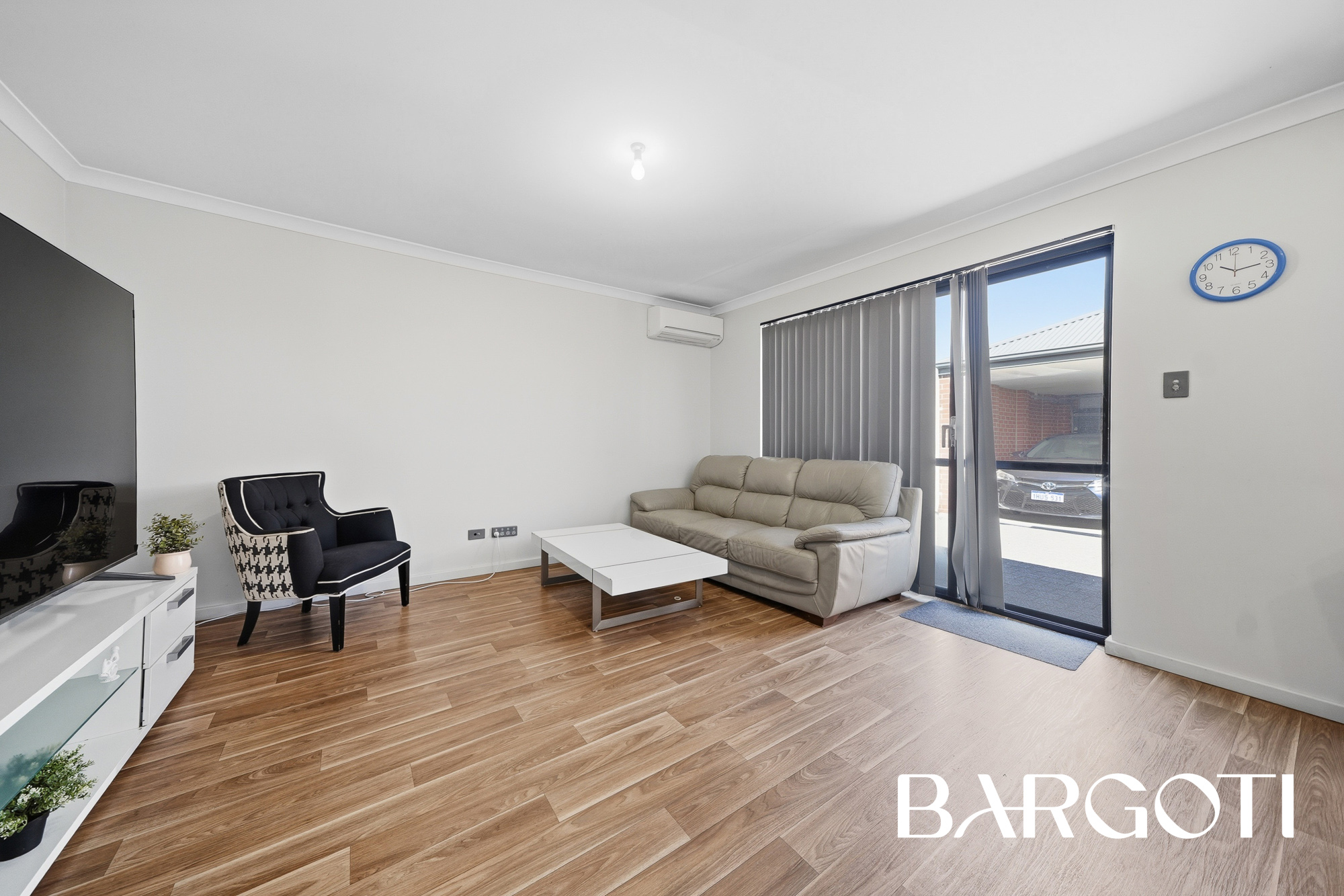 3-bedroom house at 22 DELPHI WAY, Aveley WA 6069, Swan, Western Australia