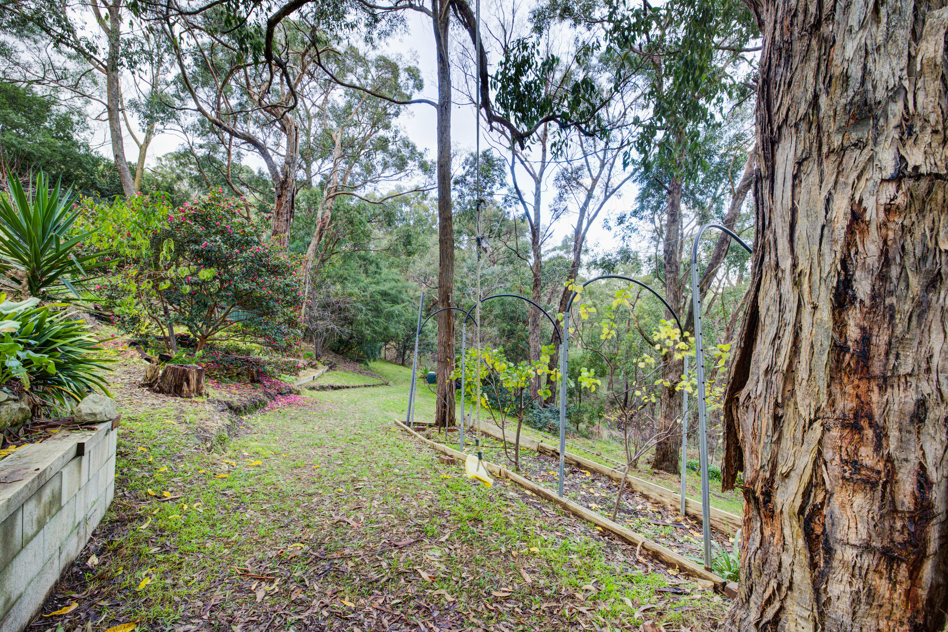 5-bedroom house at 35 SHEOAK ROAD, Crafers West SA 5152, Adelaide Hills, South Australia