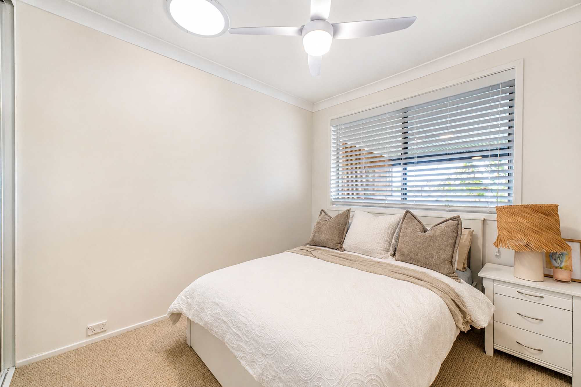 13 Gladys Avenue, Berkeley Vale, NSW 2261 - Image 10
