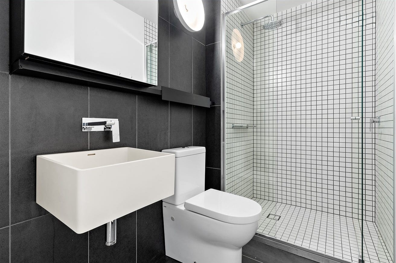 2903/81 Abeckett Street, Melbourne, Vic, 3000 - Image 5