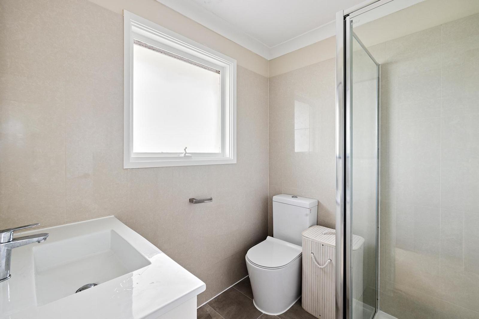 4 BONNYVIEW ROAD, Mount Eliza VIC 3930 - Image 8