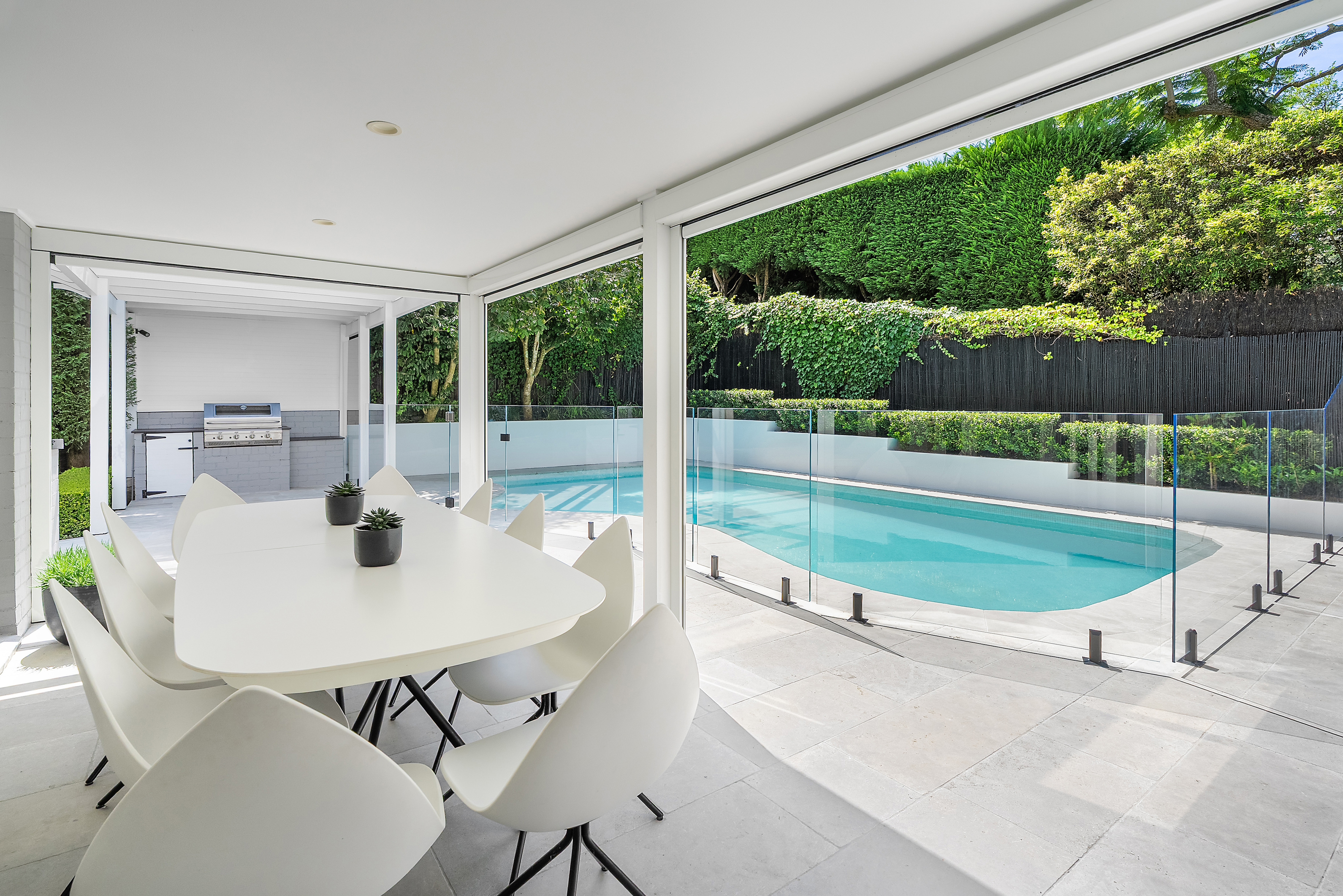 83 Pymble Avenue, Pymble, NSW 2073 - Image 7