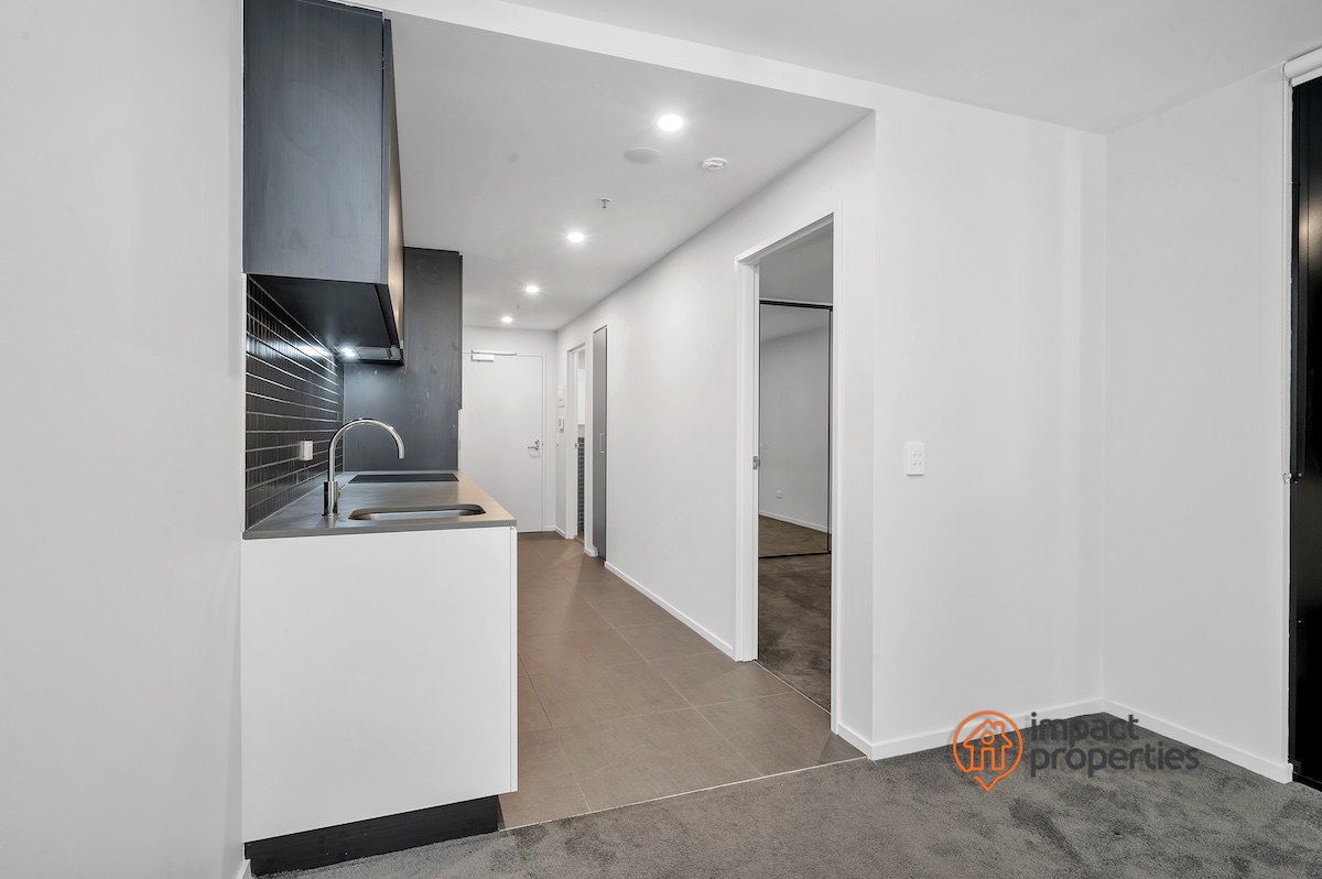 113/34 Oakden Street, Greenway, Act, 2900 - Image 4