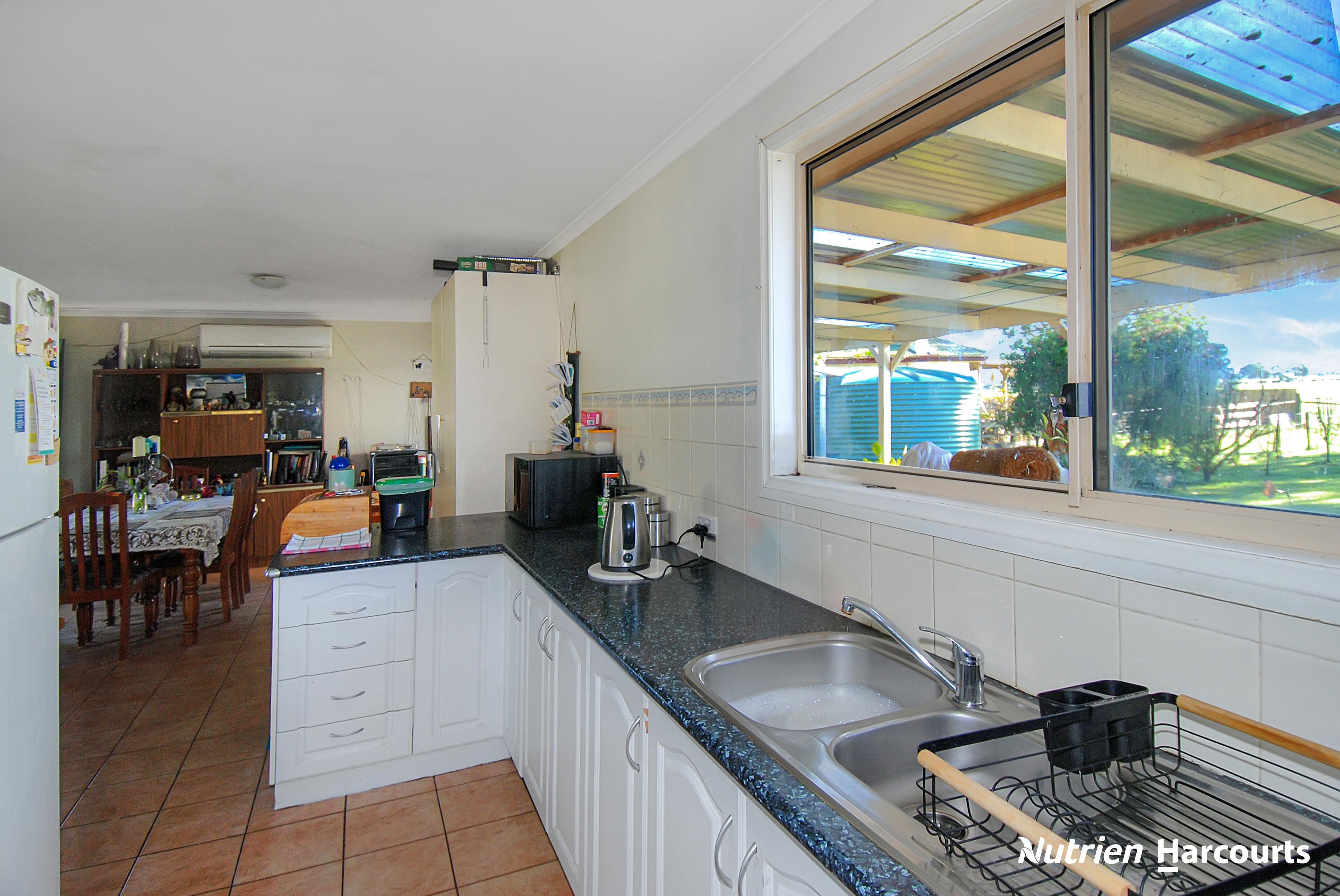 38 Church Road, Yarram, VIC 3971 - Image 7