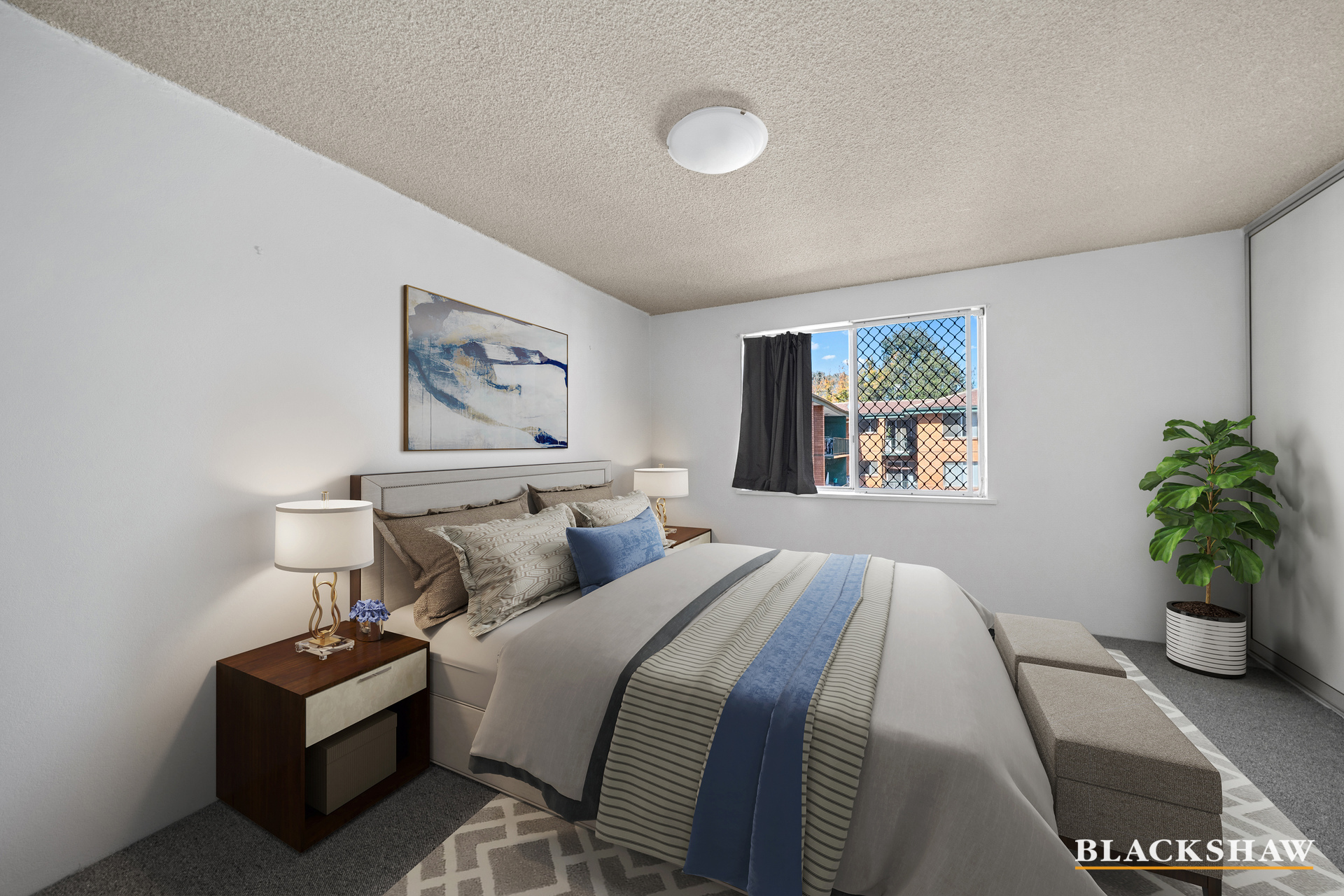 14 15 CREST ROAD, CRESTWOOD NSW 2620 - Image 2