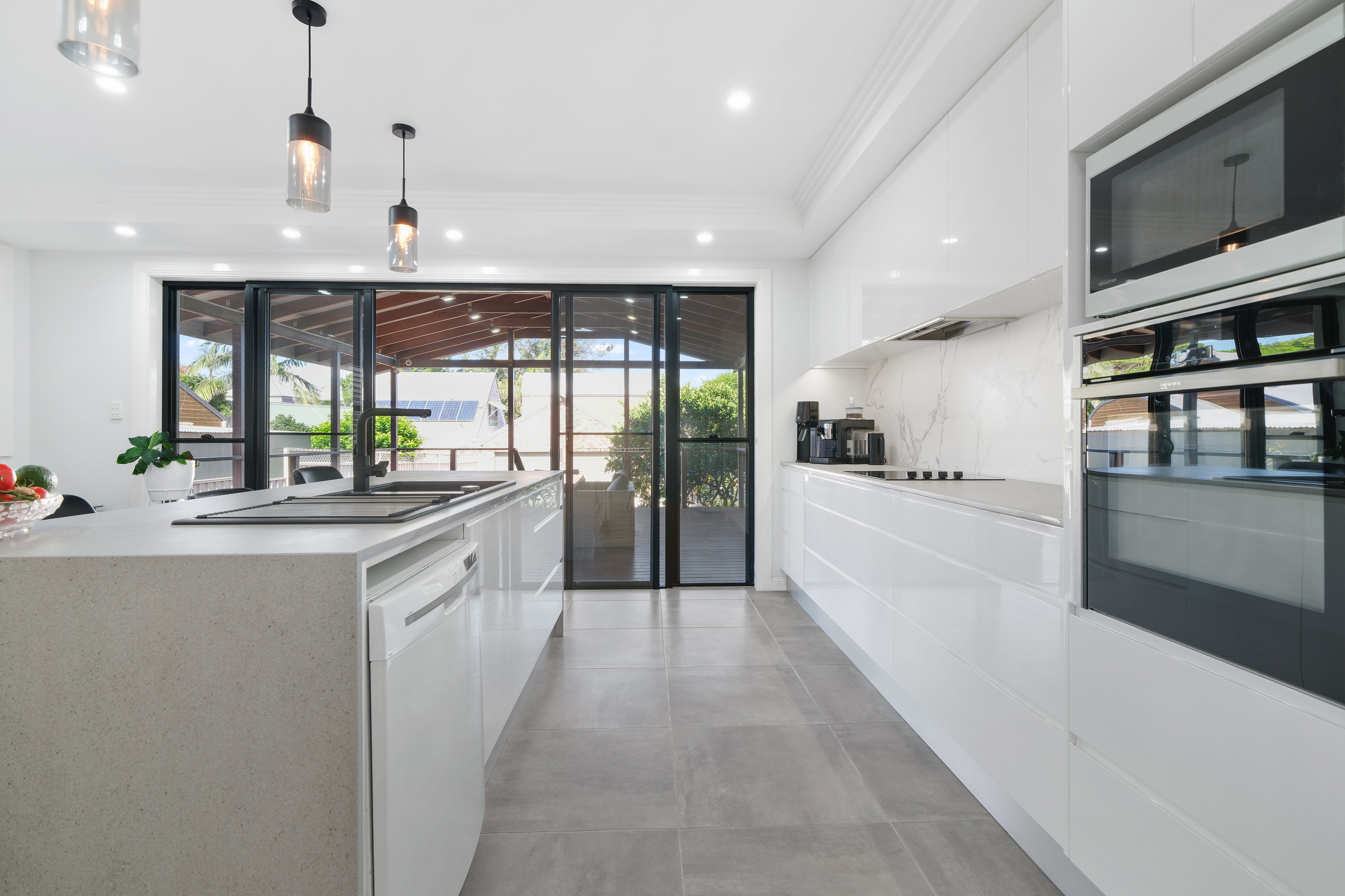 43 Corlette Street, Cooks Hill, NSW 2300 - Image 3