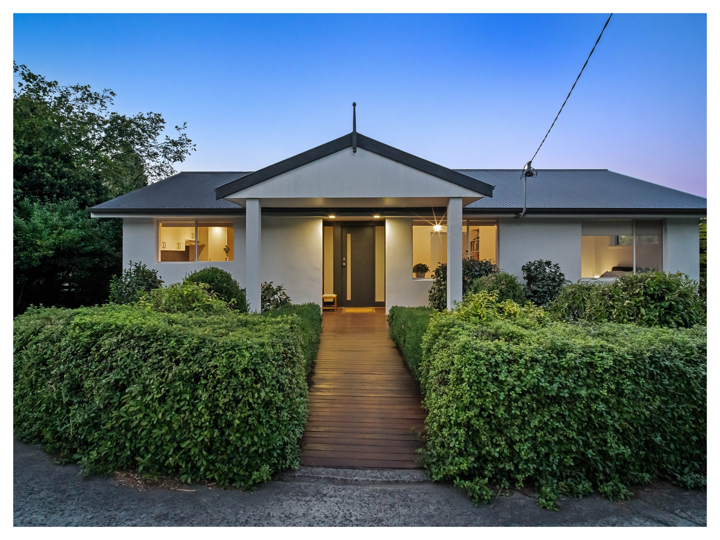 18 CRAIGLANDS COURT, West Launceston TAS 7250 - Image 1
