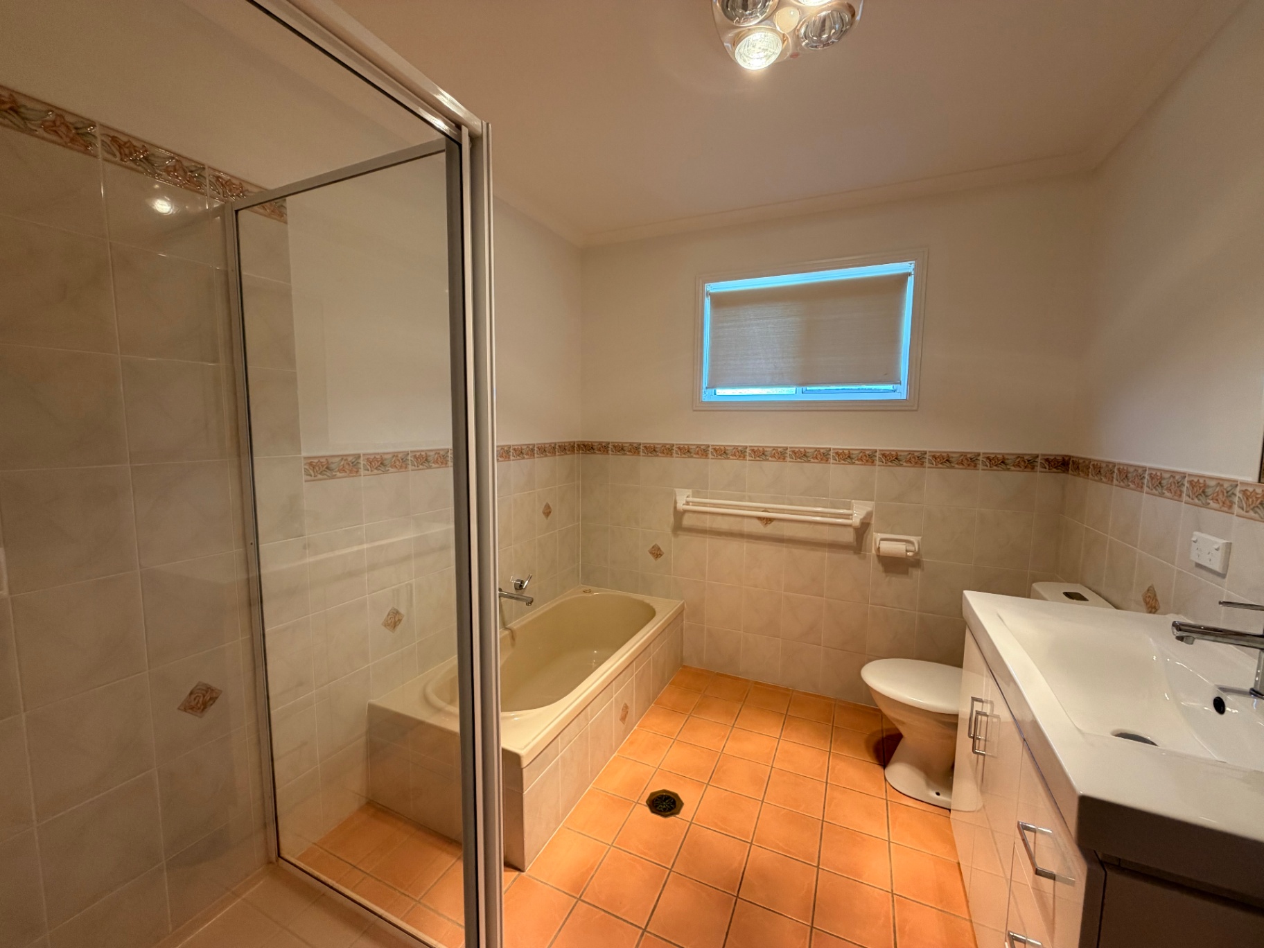 3-bedroom house at 2 Karri Road, Leeton, NSW 2705, Leeton, New South Wales