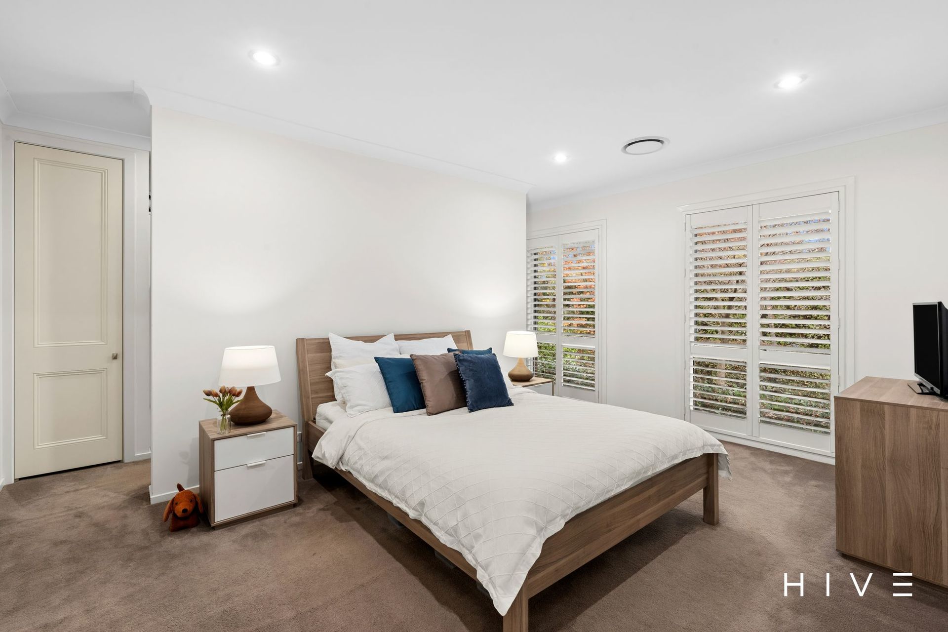 5-bedroom house at 85 SCHLICH STREET, Yarralumla ACT 2600, Unincorporated Act, Australian Capital Territory