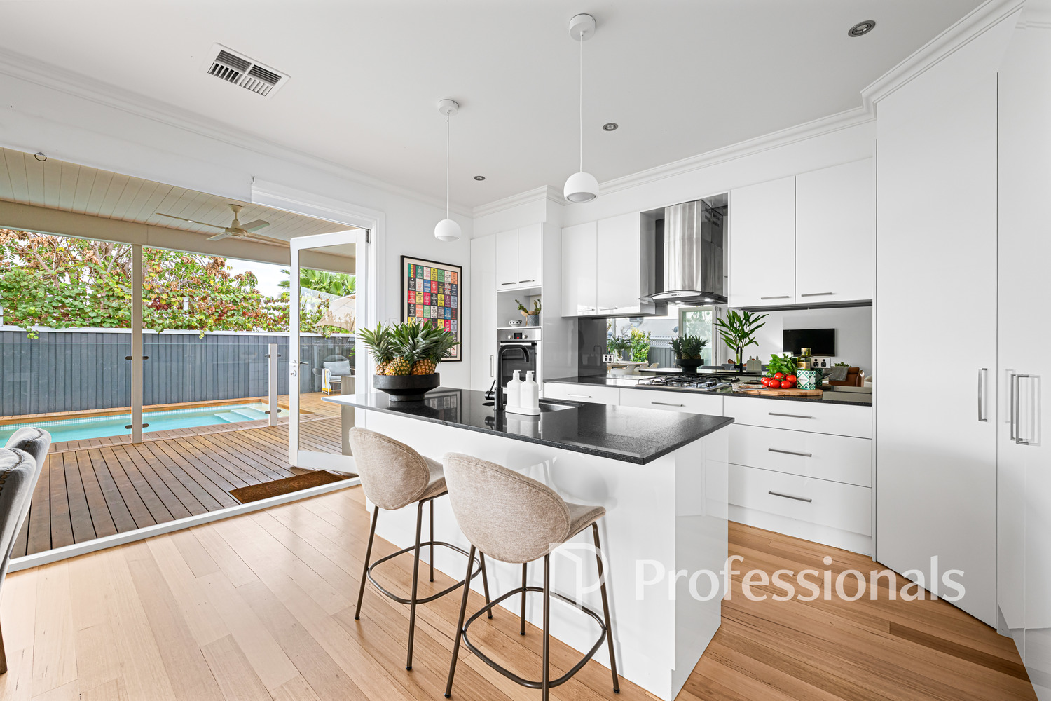 4-bedroom house at 174 NINTH STREET, Mildura VIC 3500, Mildura, Victoria
