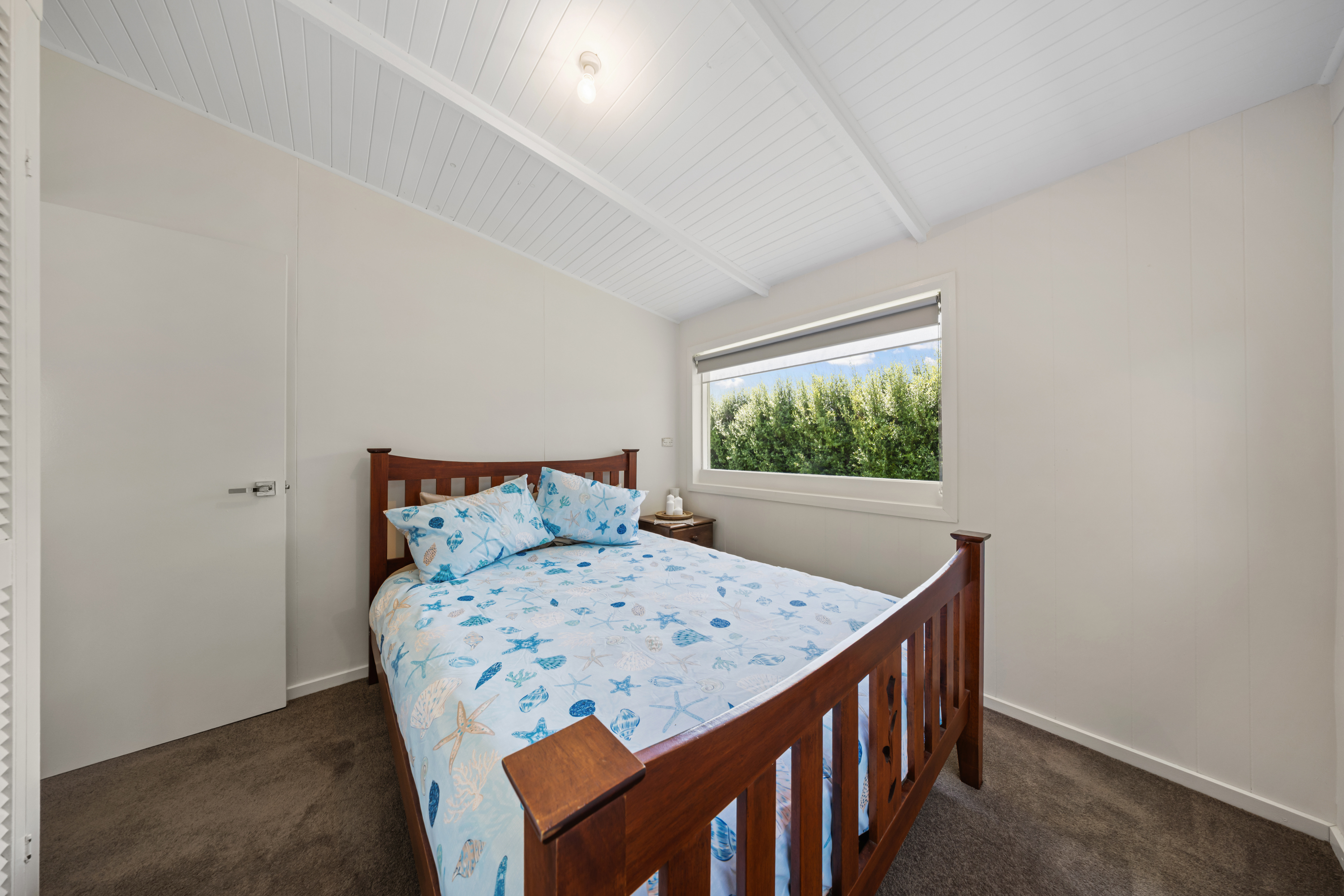 3-bedroom house at 34 Ellen Avenue, Seaspray, VIC 3851, Wellington, Victoria