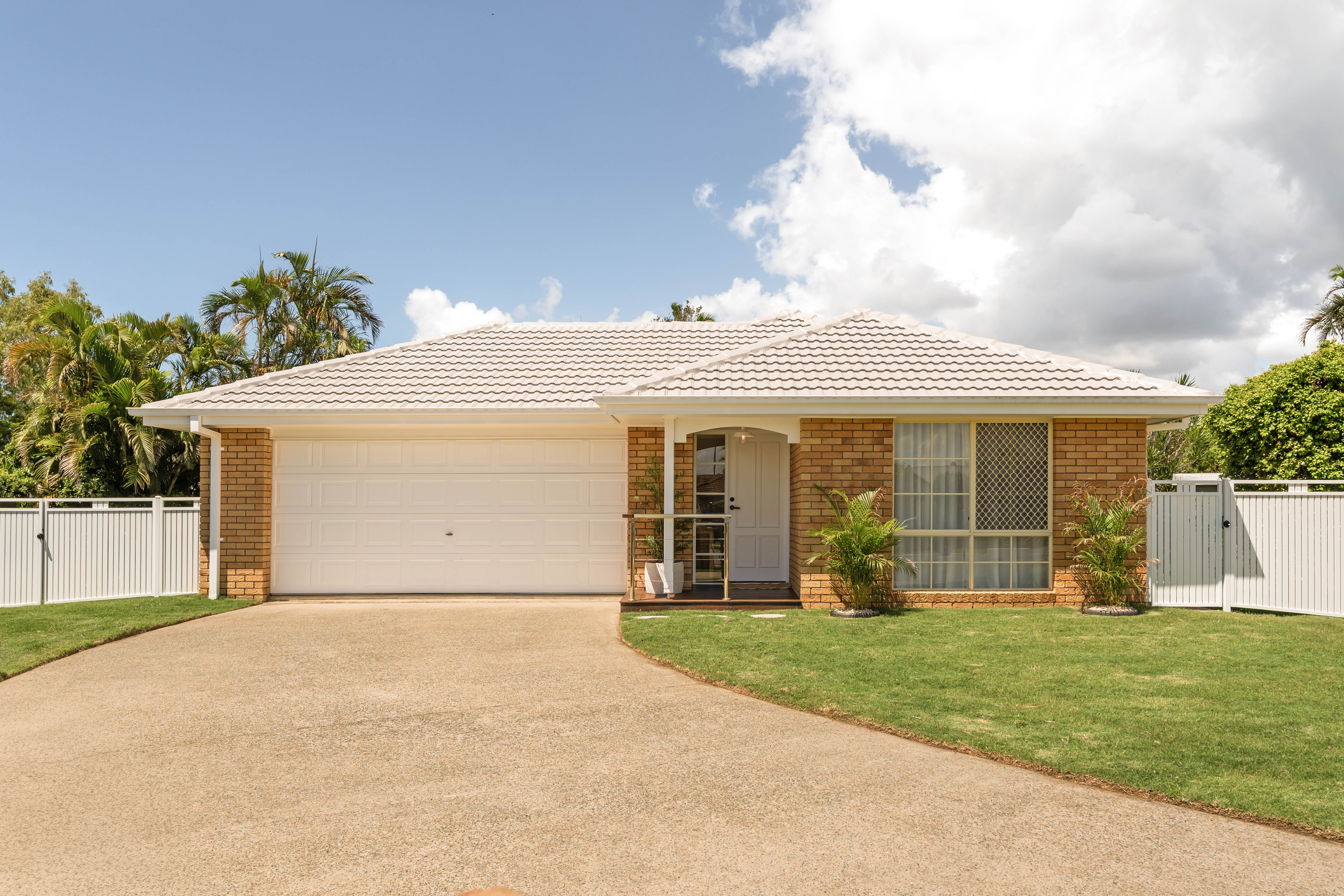 17 WALTON PLACE, Brighton QLD 4017 - Image 10