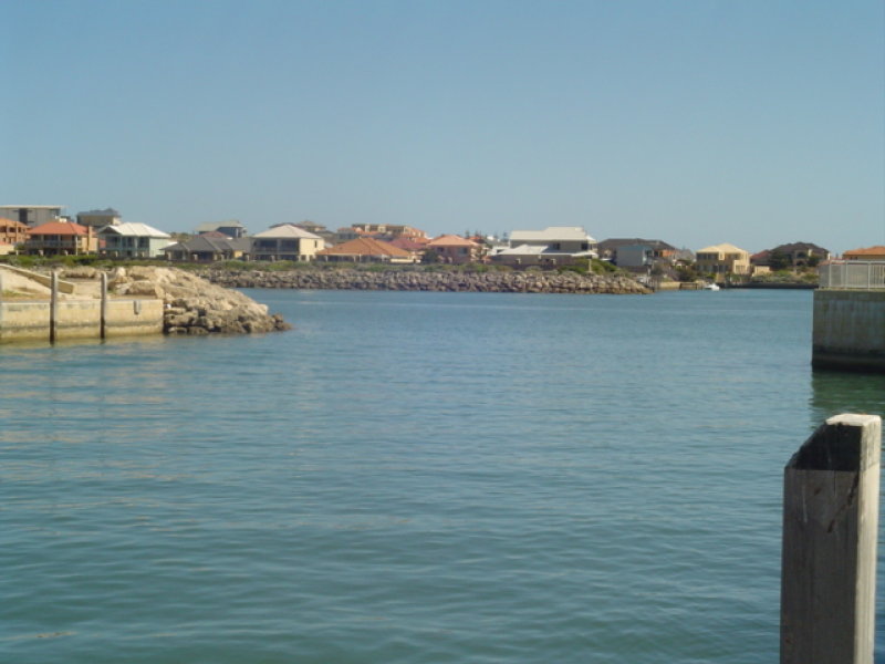 236 Channel View, Dawesville, Wa, 6211 - Image 4