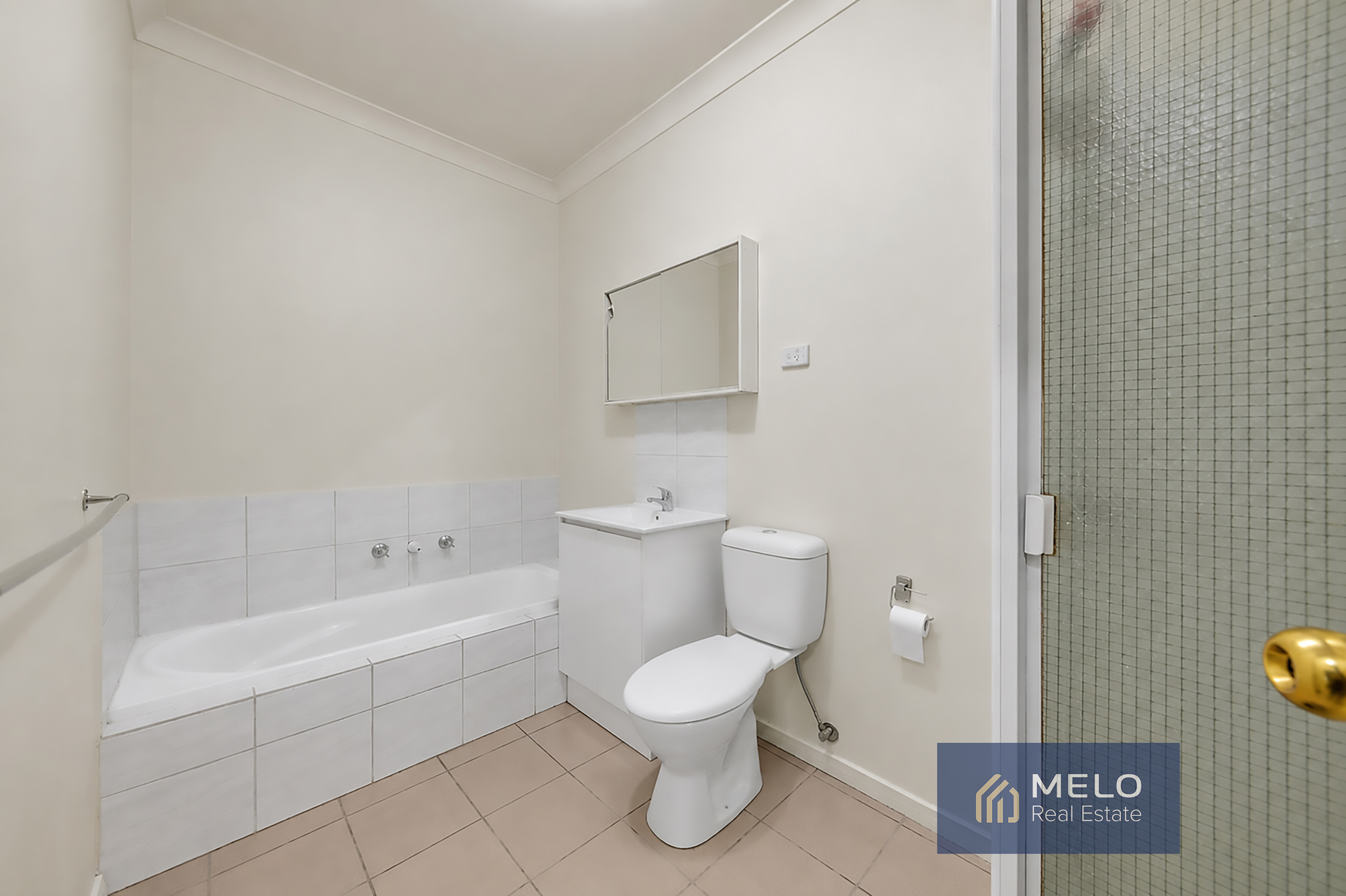 43 Inkerman Street, Maidstone, VIC 3012 - Image 6