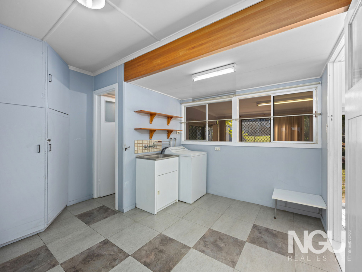 3-bedroom house at 76 ROBERTSON ROAD, Eastern Heights QLD 4305, Ipswich, Queensland