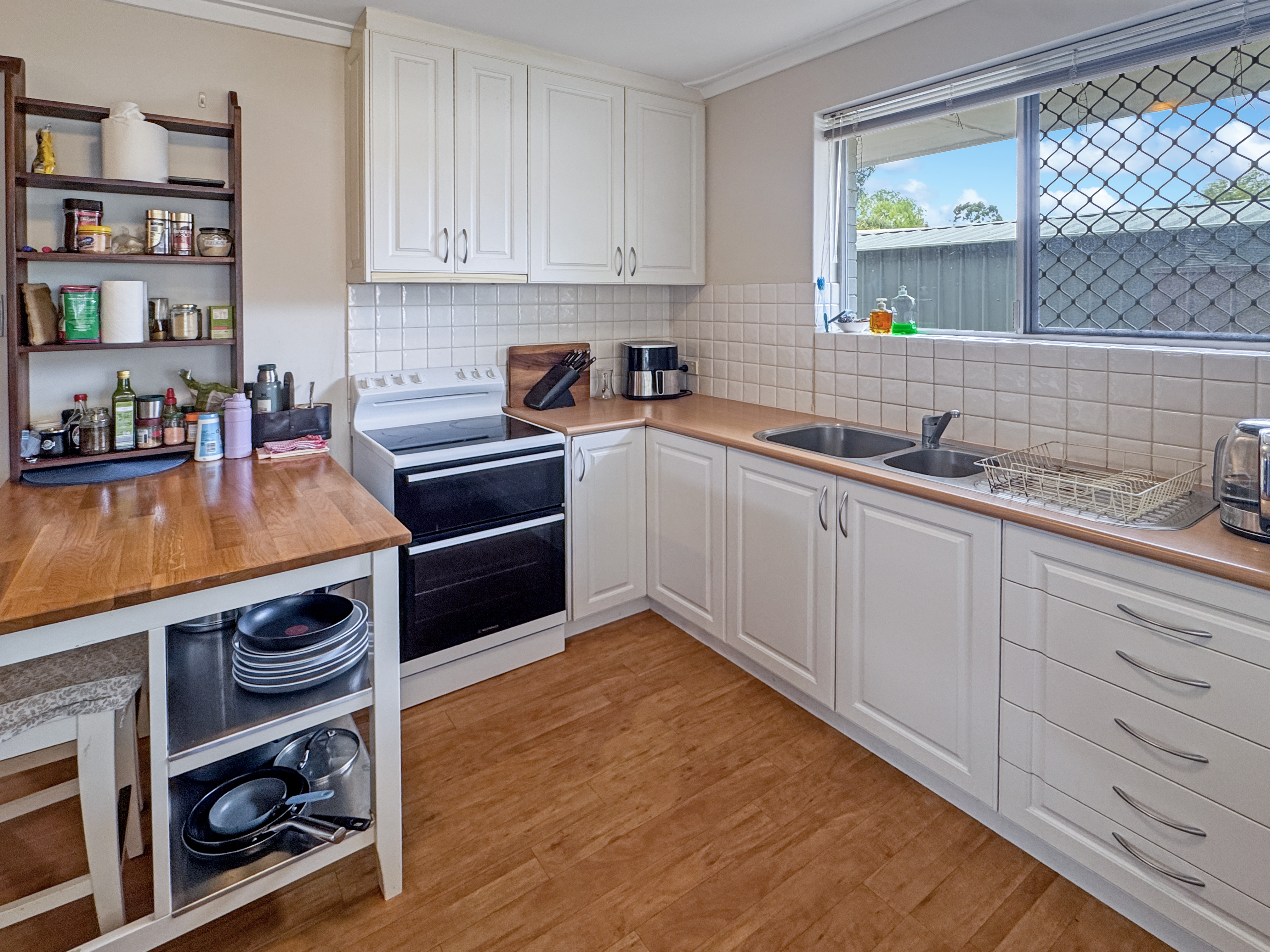 2-bedroom unit at 26B YORK STREET, Beaconsfield WA 6162, Fremantle, Western Australia