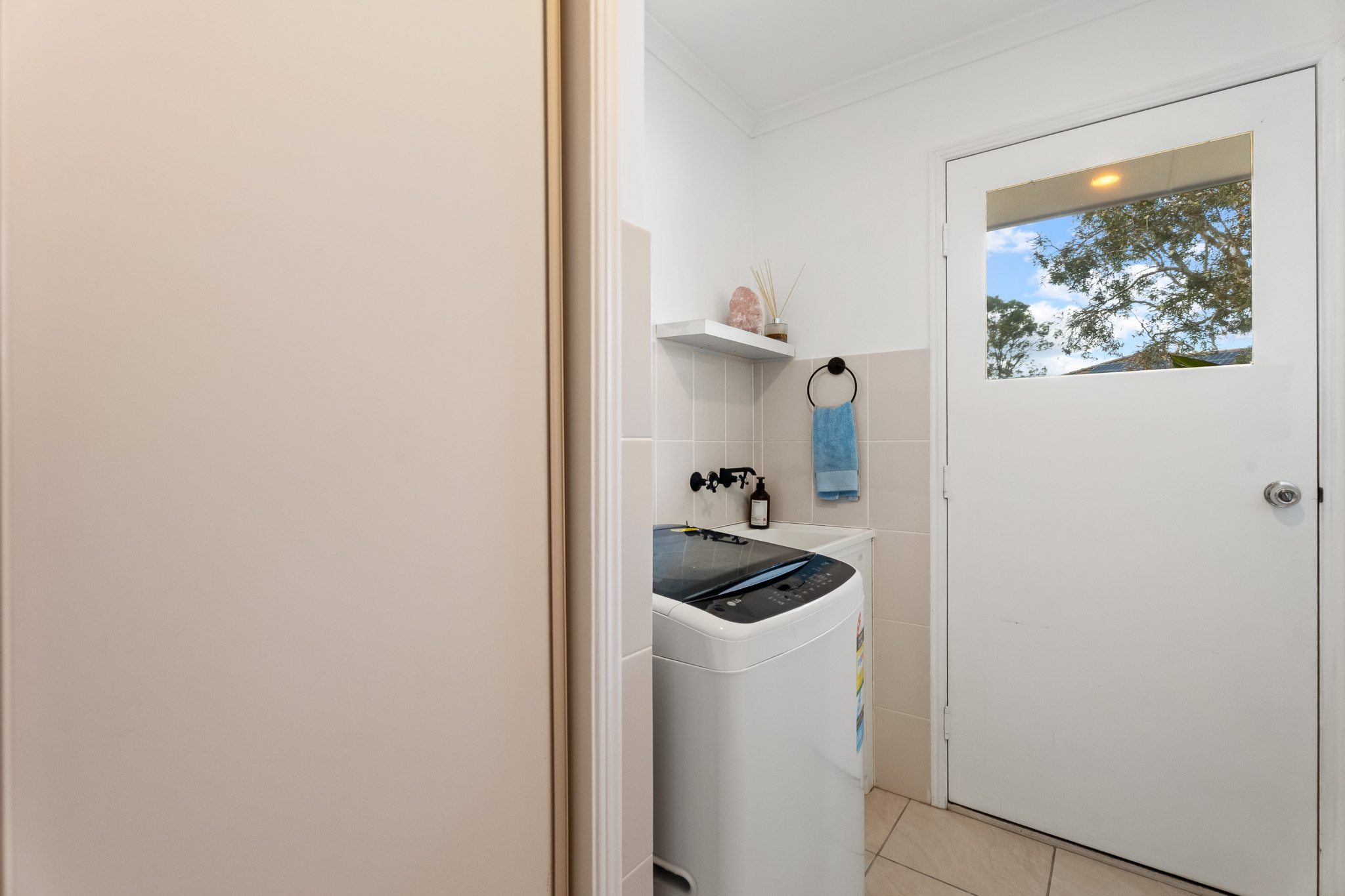 3-bedroom house at 12 LADBROKE CRESCENT, Urangan QLD 4655, Fraser Coast, Queensland