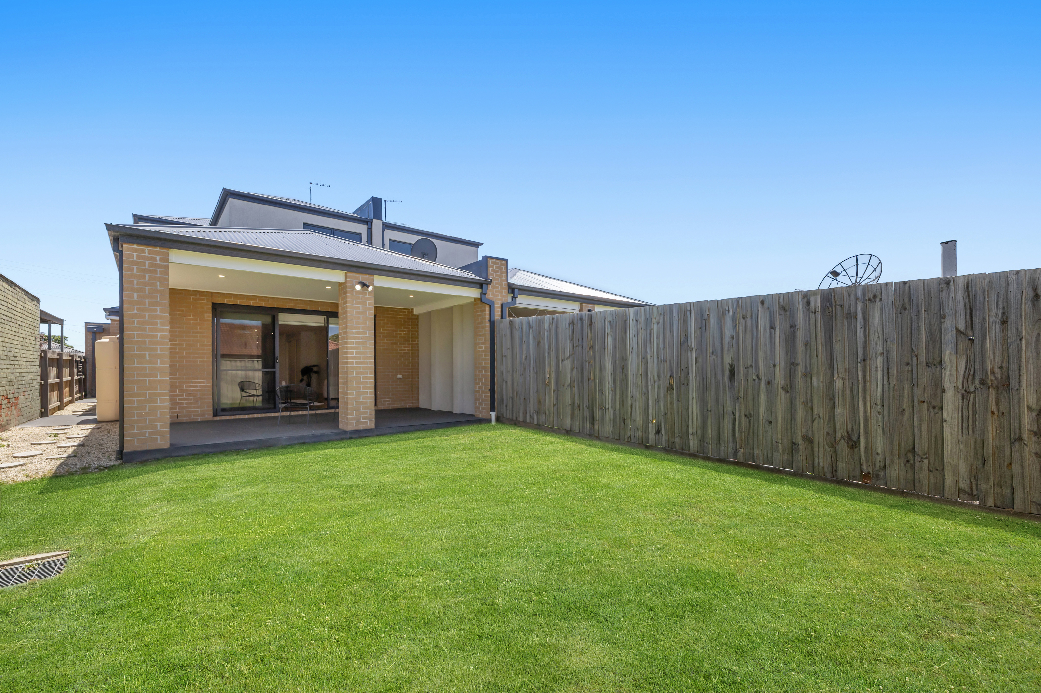 3-bedroom house at 31 Hurtle Street, Lalor, VIC 3075, Whittlesea, Victoria