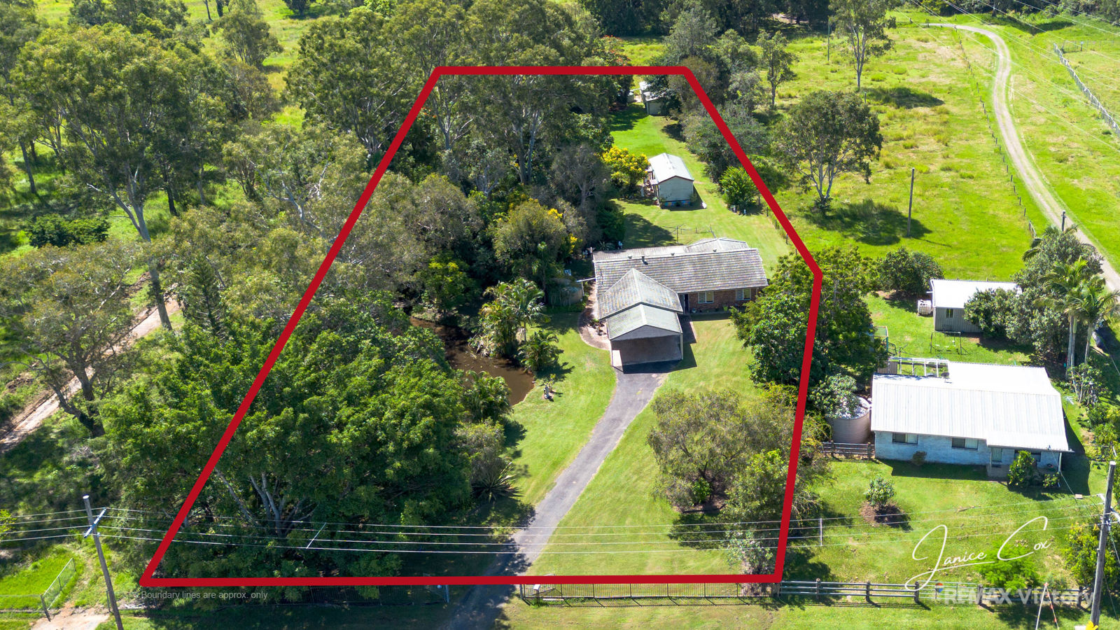 27 CURRAWONG PLACE, Bellmere QLD 4510 - Image 2