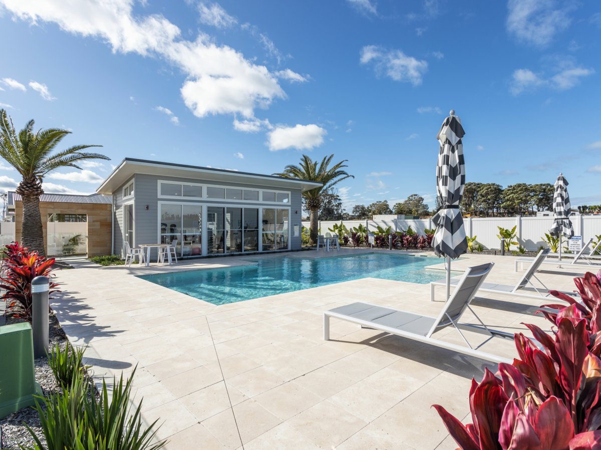 79/119 Forest Lane, Old Bar, Nsw, 2430 - Image 10