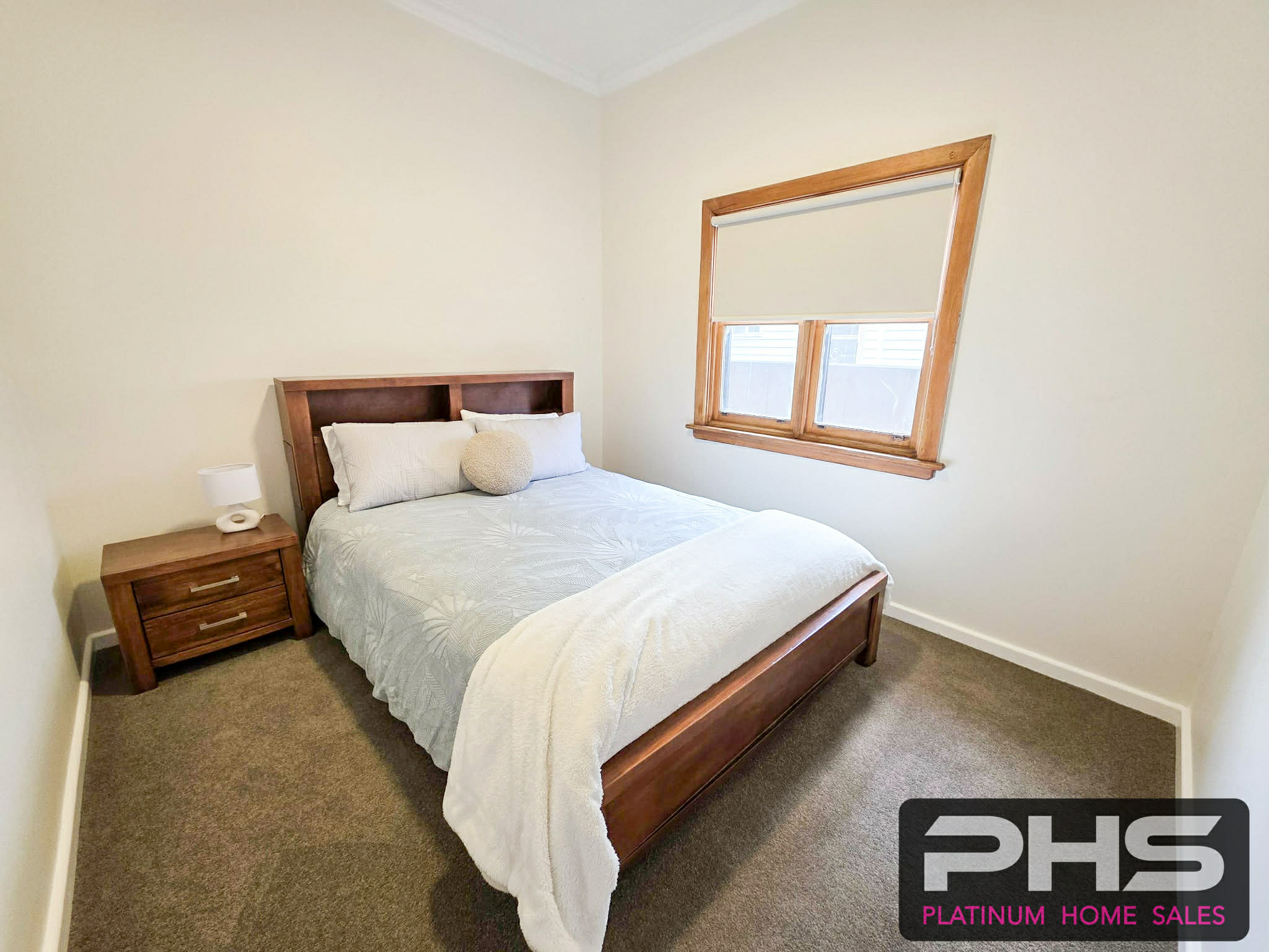 3-bedroom house at 9 MUIR AVENUE, Kerang VIC 3579, Gannawarra, Victoria