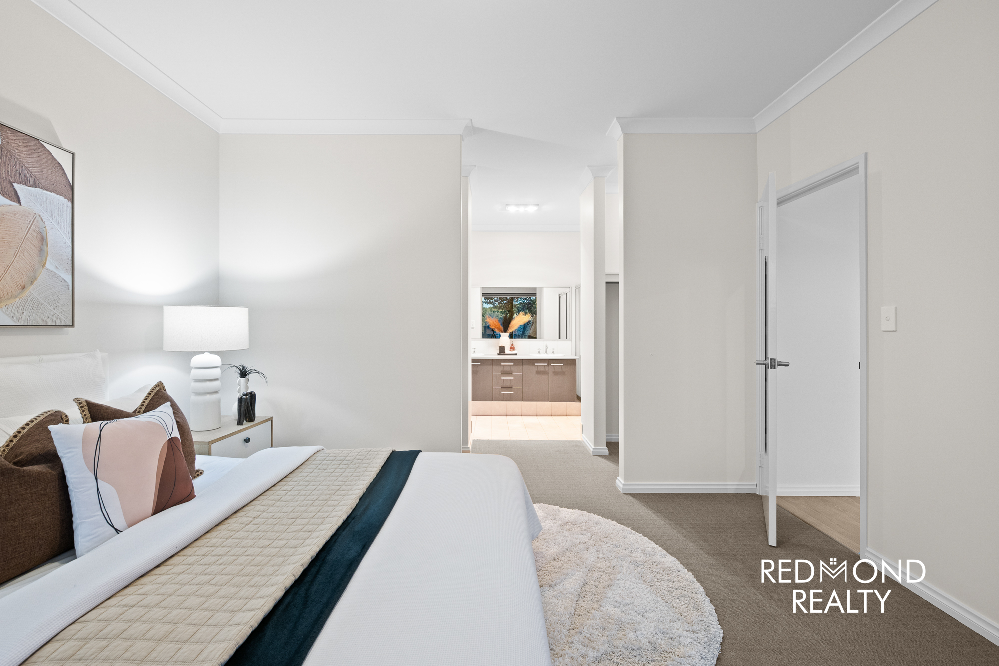 47 AMETHYST PARKWAY, Aveley WA 6069 - Image 5