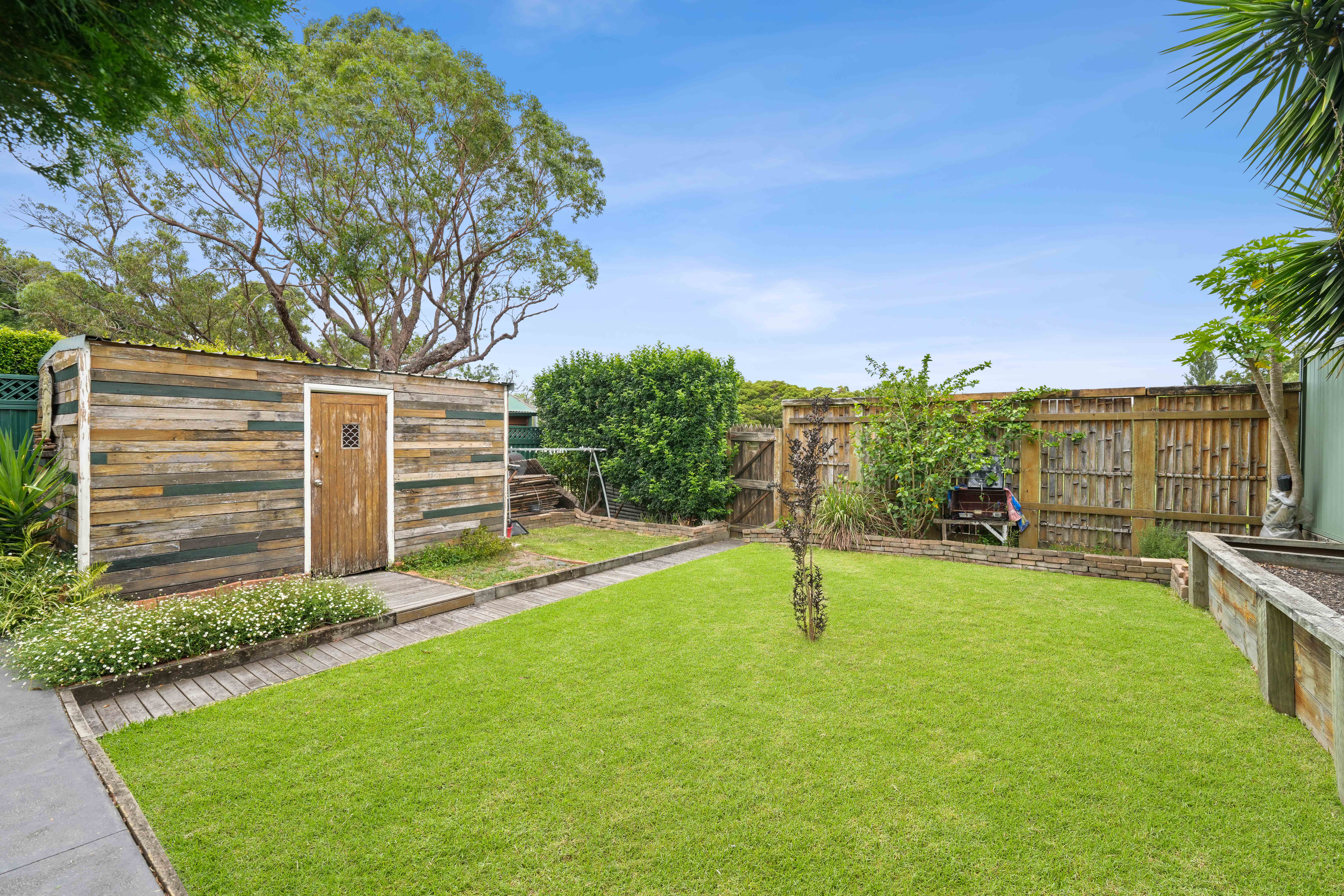 5-bedroom house at 10 Bayview Street, Concord, NSW 2137, Canada Bay, New South Wales