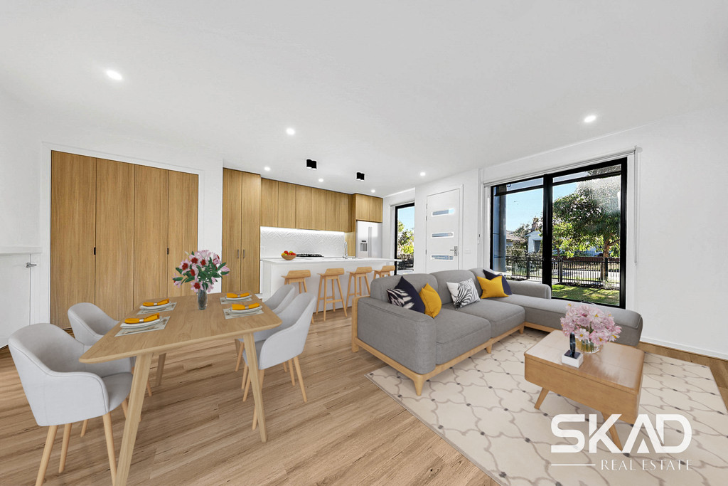 4/36 Main Street, Thomastown, Vic, 3074 - Image 1