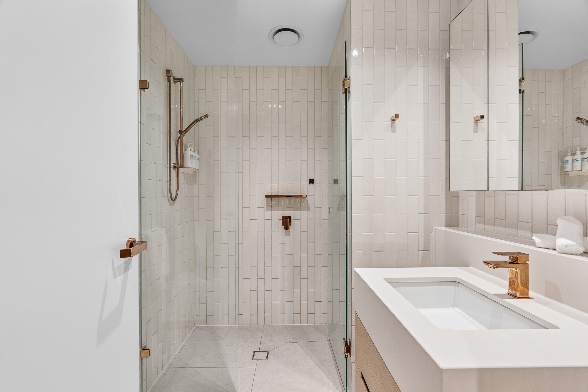 1904/464-466 Collins Street, Melbourne, Vic, 3000 - Image 6