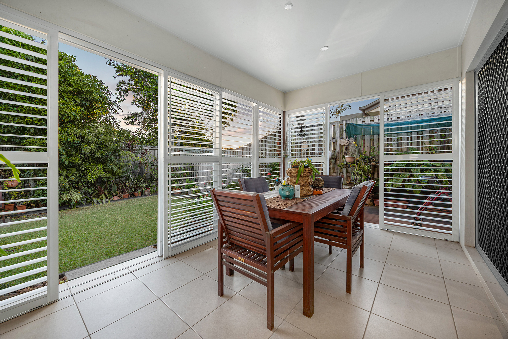 96 O'DOHERTY CIRCUIT, Nudgee QLD 4014 - Image 10