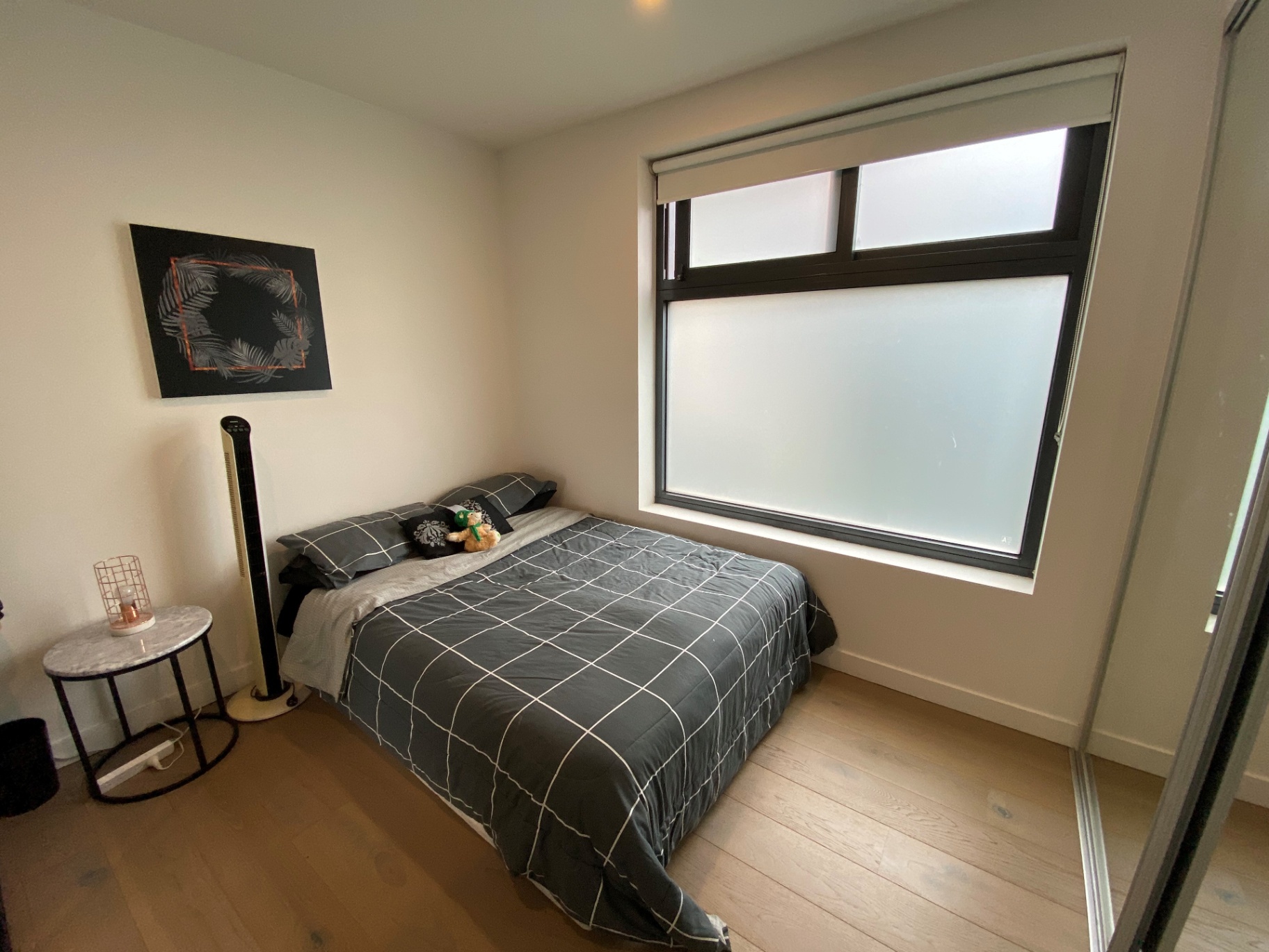 160 Hotham Street, St Kilda East, Vic, 3183 - Image 1