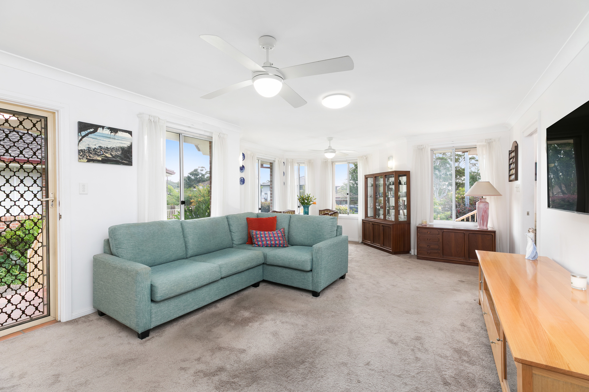 1/16-18 Bellevue Parade, Caringbah, NSW 2229 - Image 3