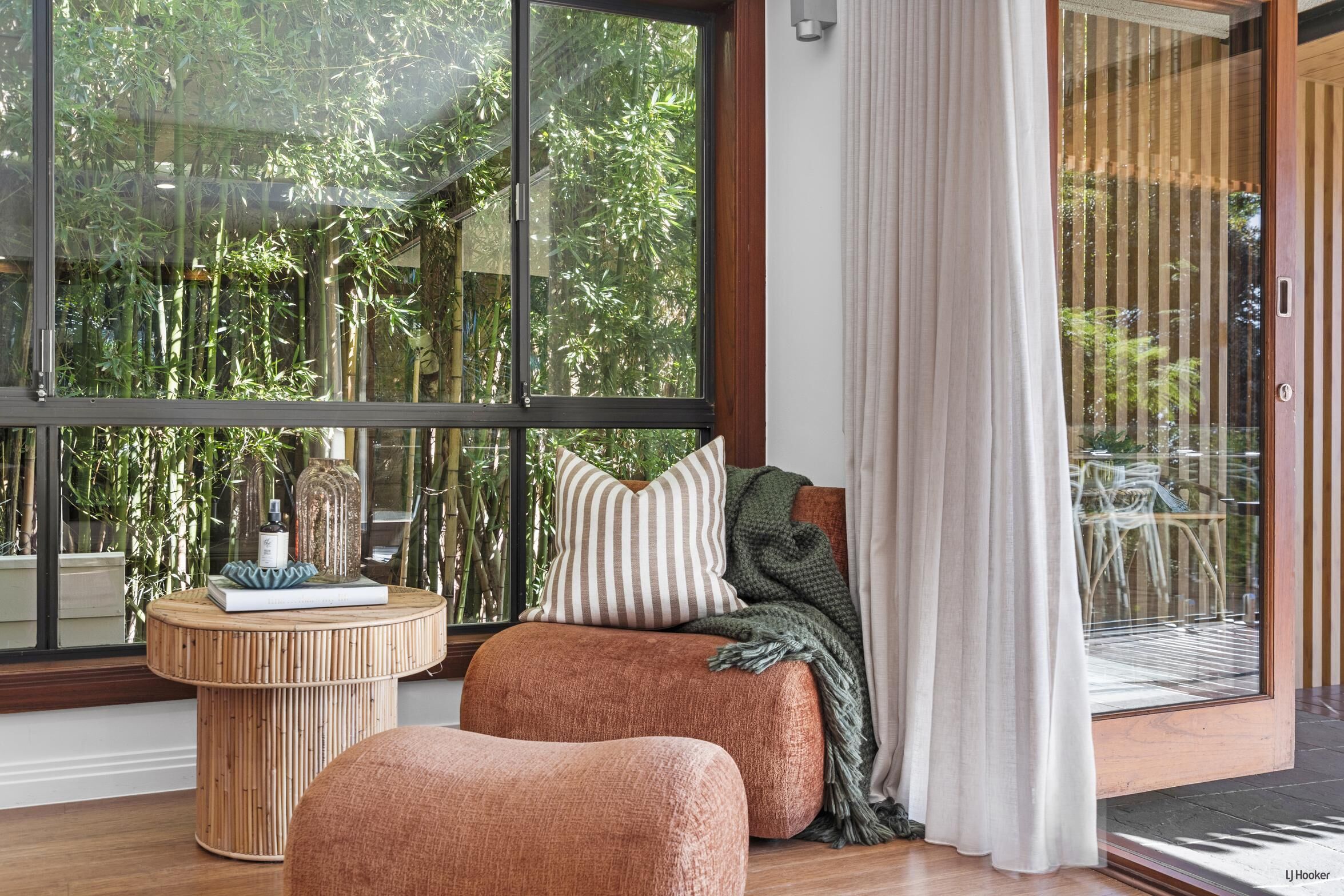 38 ALBANY AVENUE, Currumbin QLD 4223 - Image 9