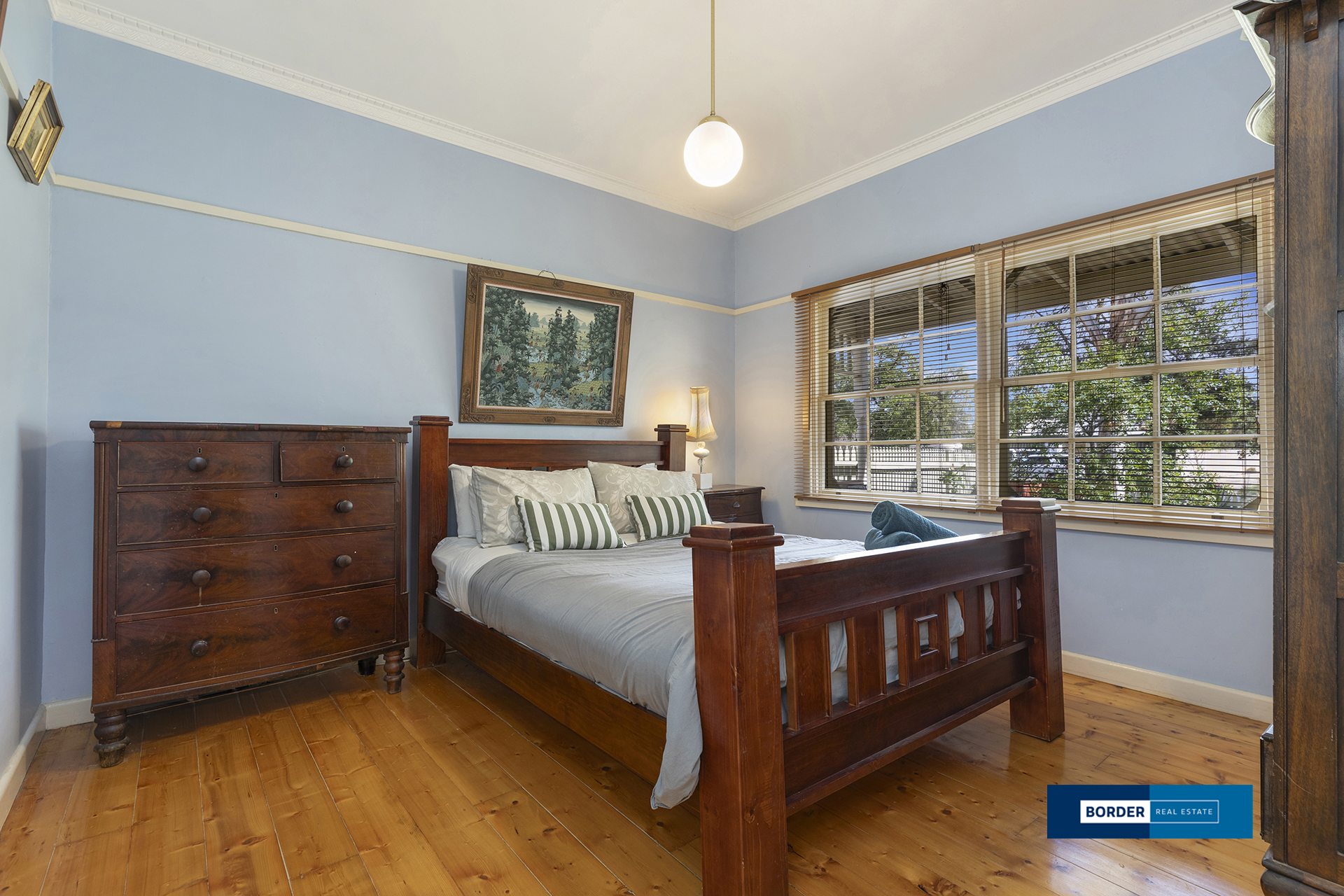 1 46 MITCHELL STREET, ECHUCA VIC 3564 - Image 7