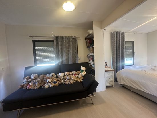 2-bedroom house at 197/145 Kennedy Drive, Tweed Heads West, NSW 2485, Tweed, New South Wales