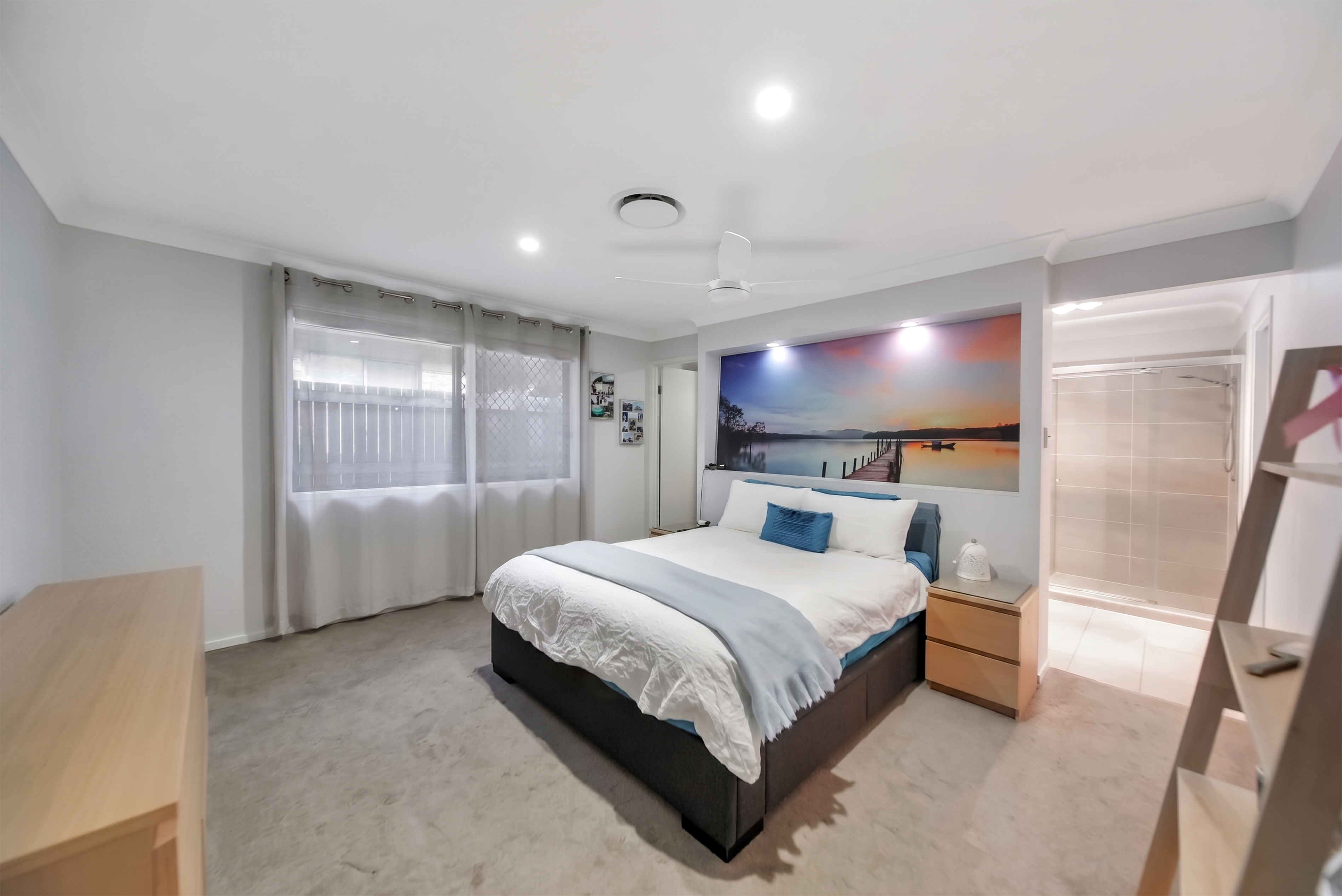 14 RHONE DRIVE, Holmview QLD 4207 - Image 9