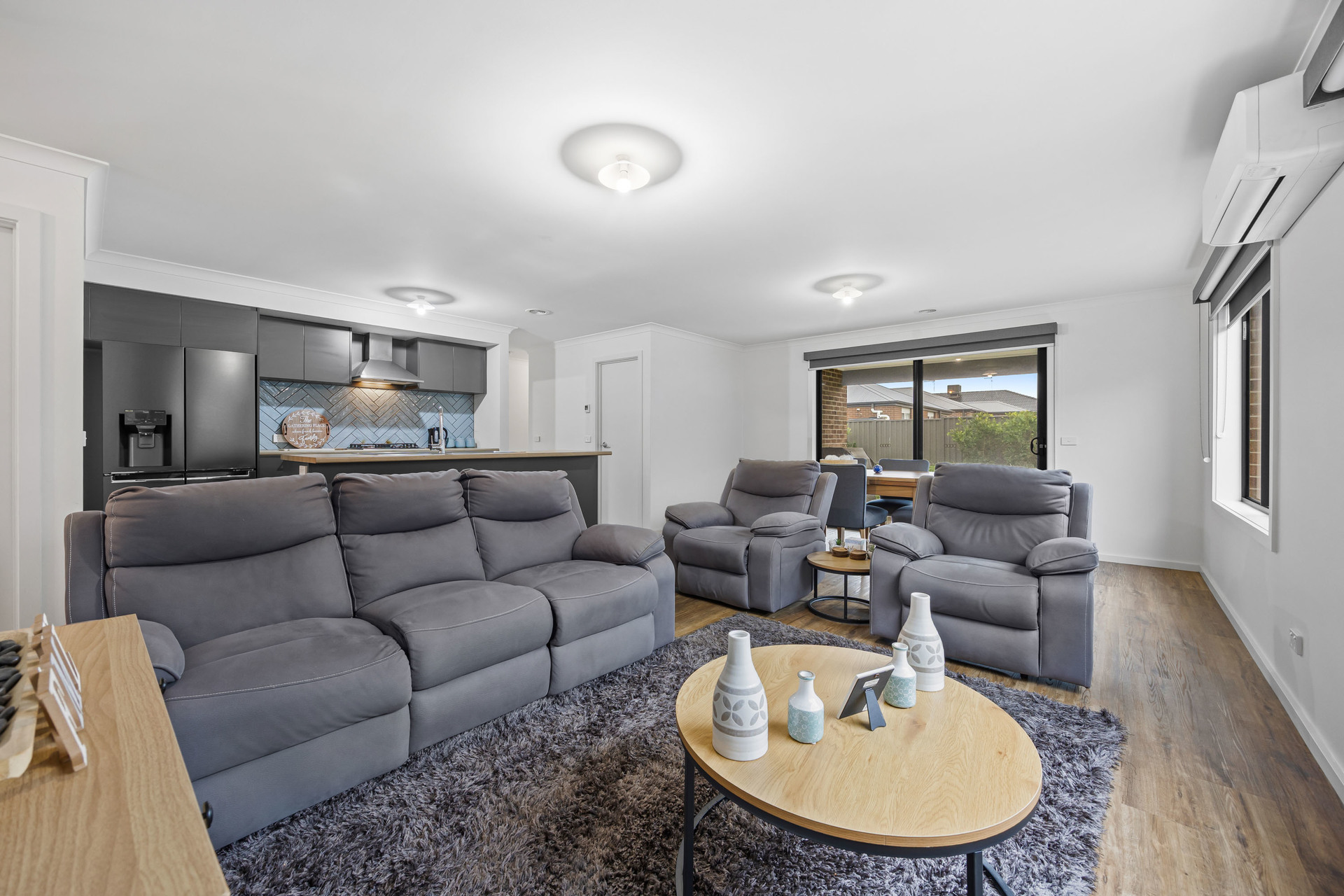 59 CREEKSTONE DRIVE, Alfredton VIC 3350 - Image 8