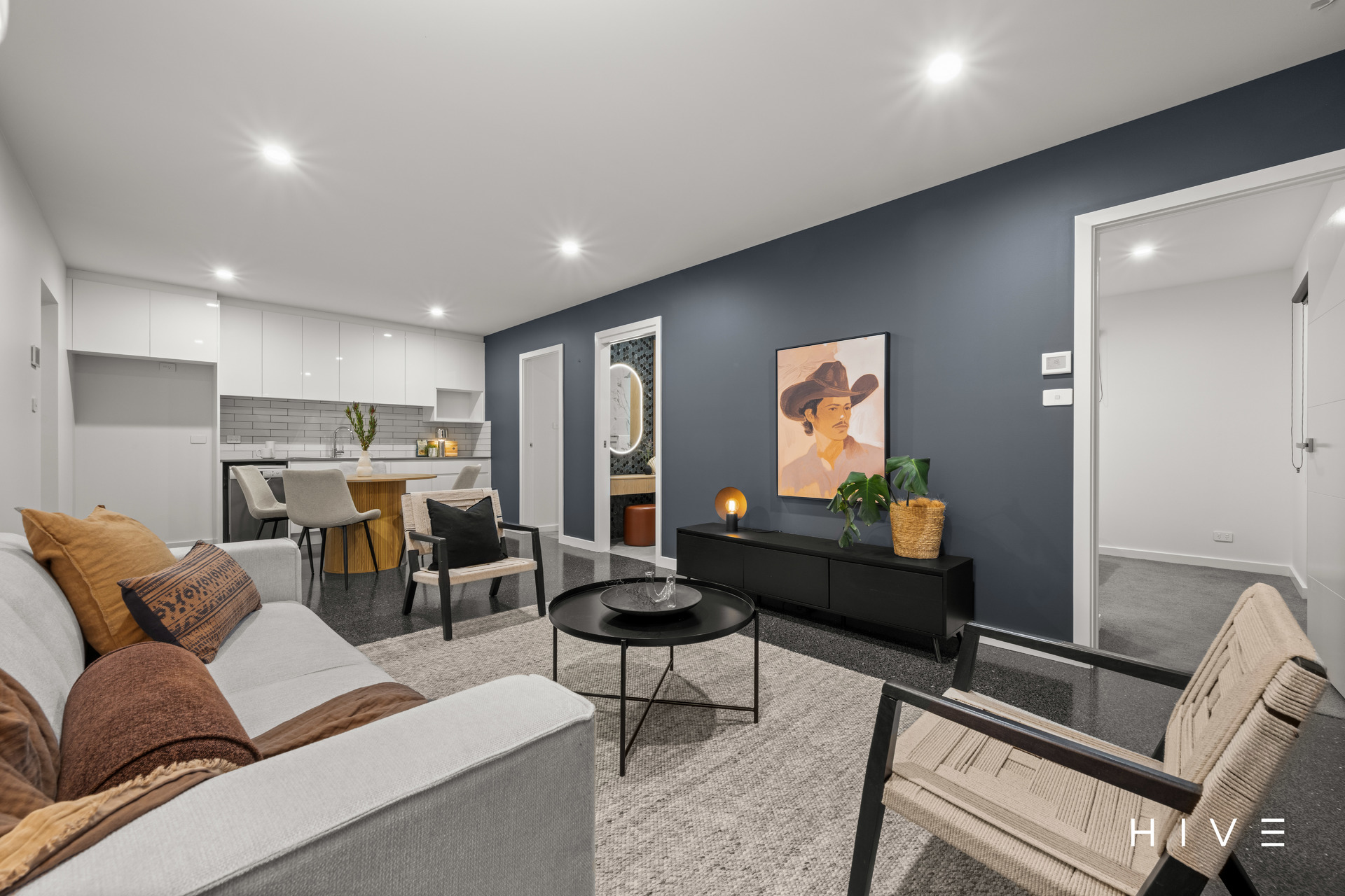 4-bedroom house at 10 Jamrozik Street, Denman Prospect, ACT 2611, Unincorporated Act, Australian Capital Territory